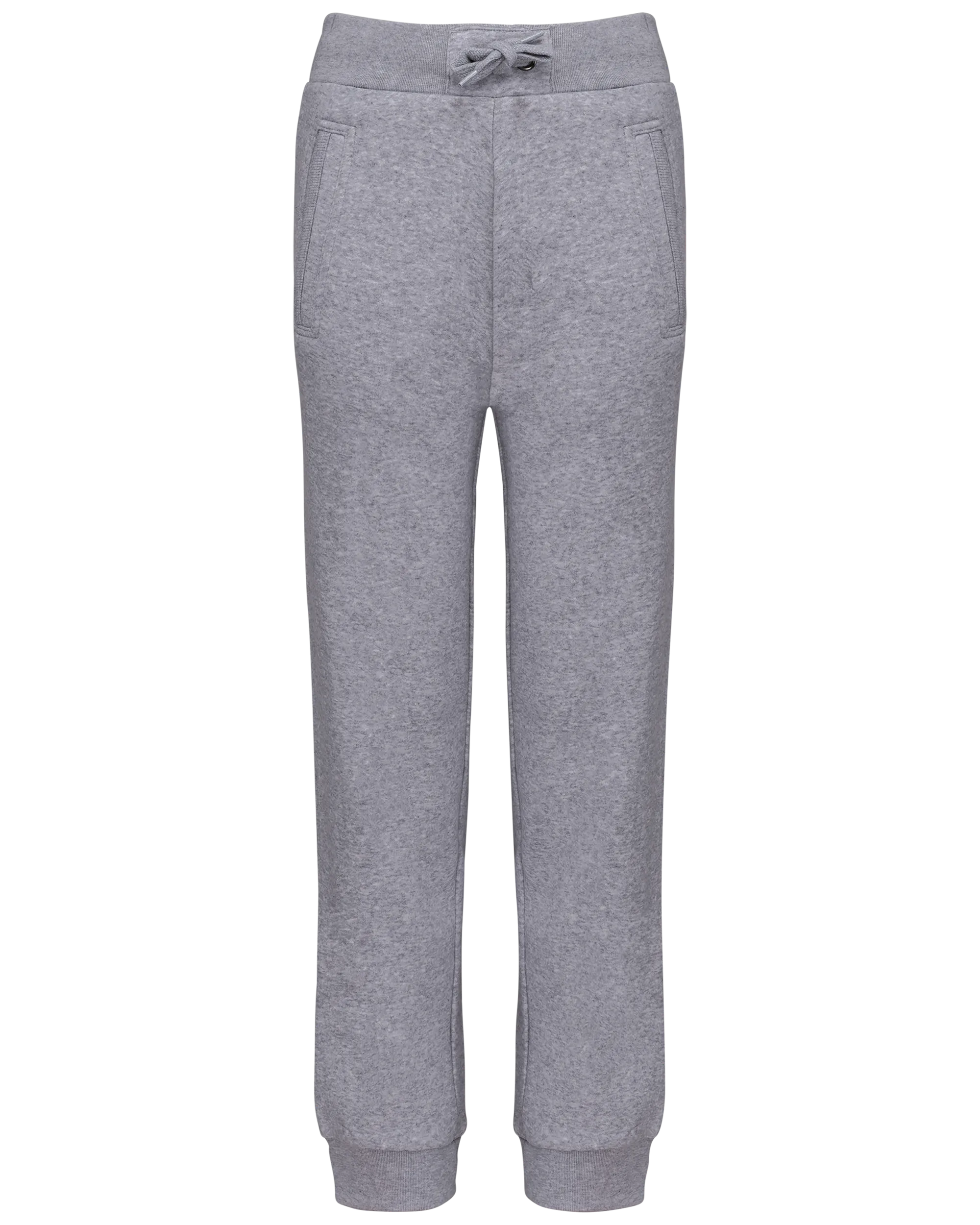 K701 OXFORDGREY