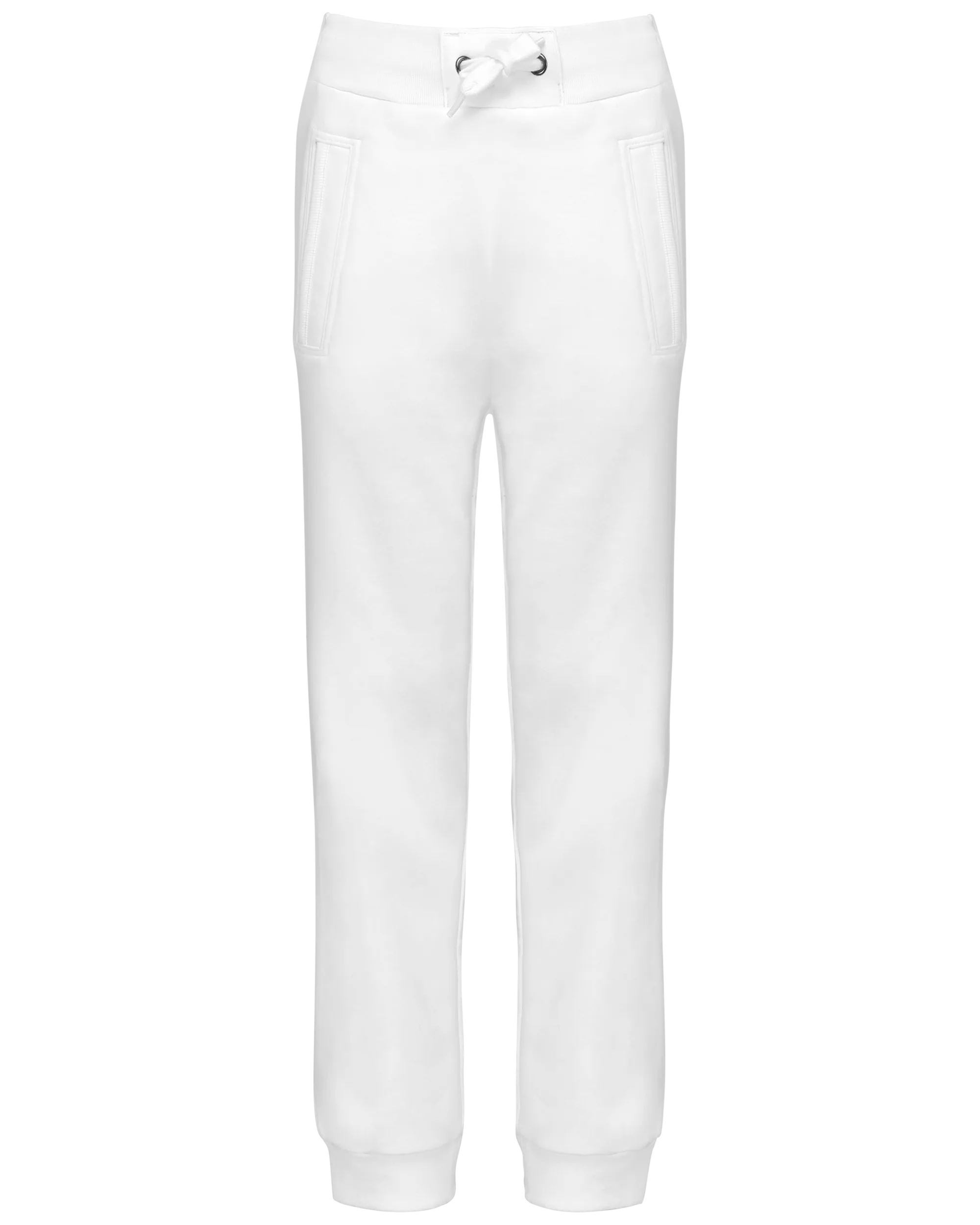K701 WHITE