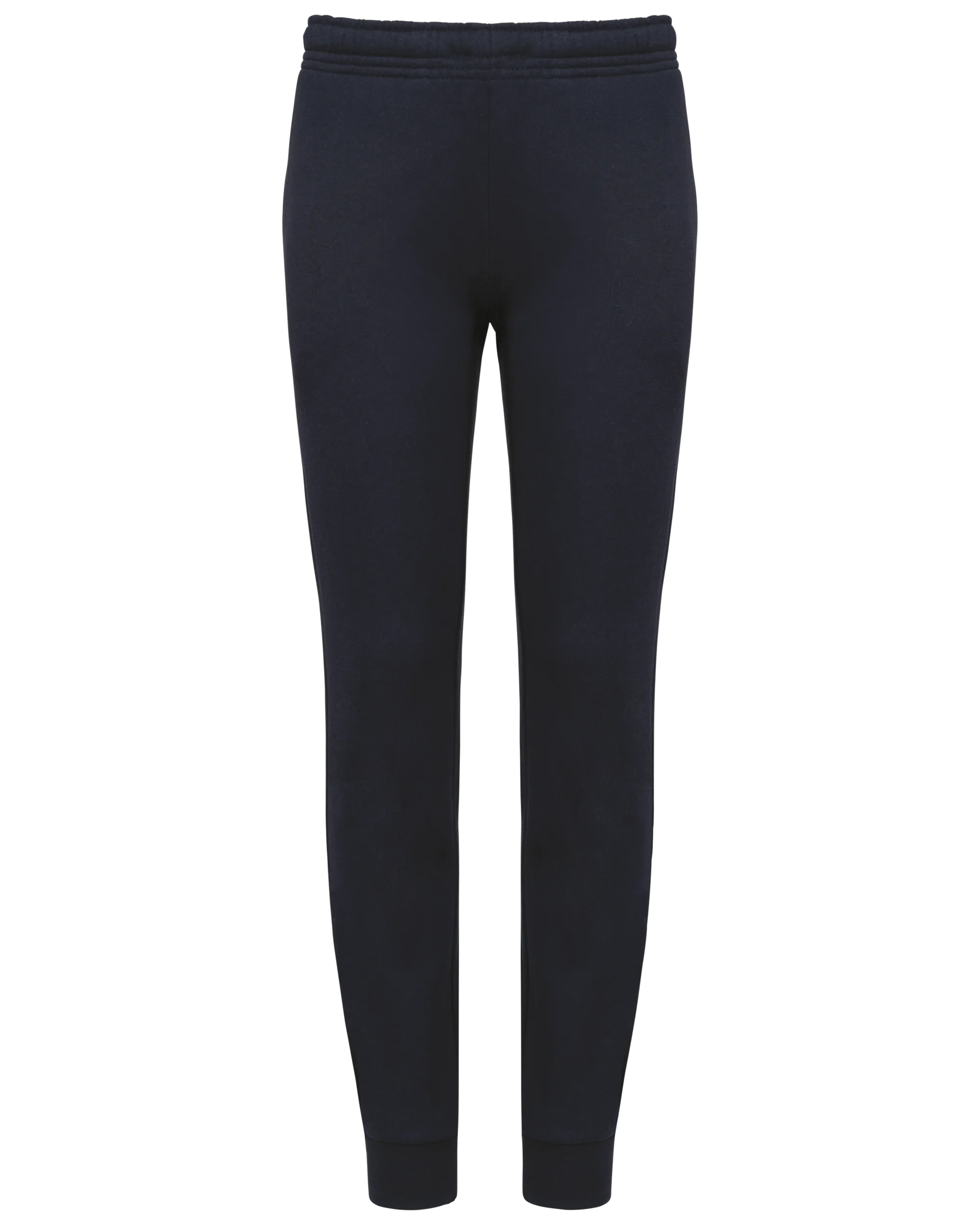 K7022 NAVY