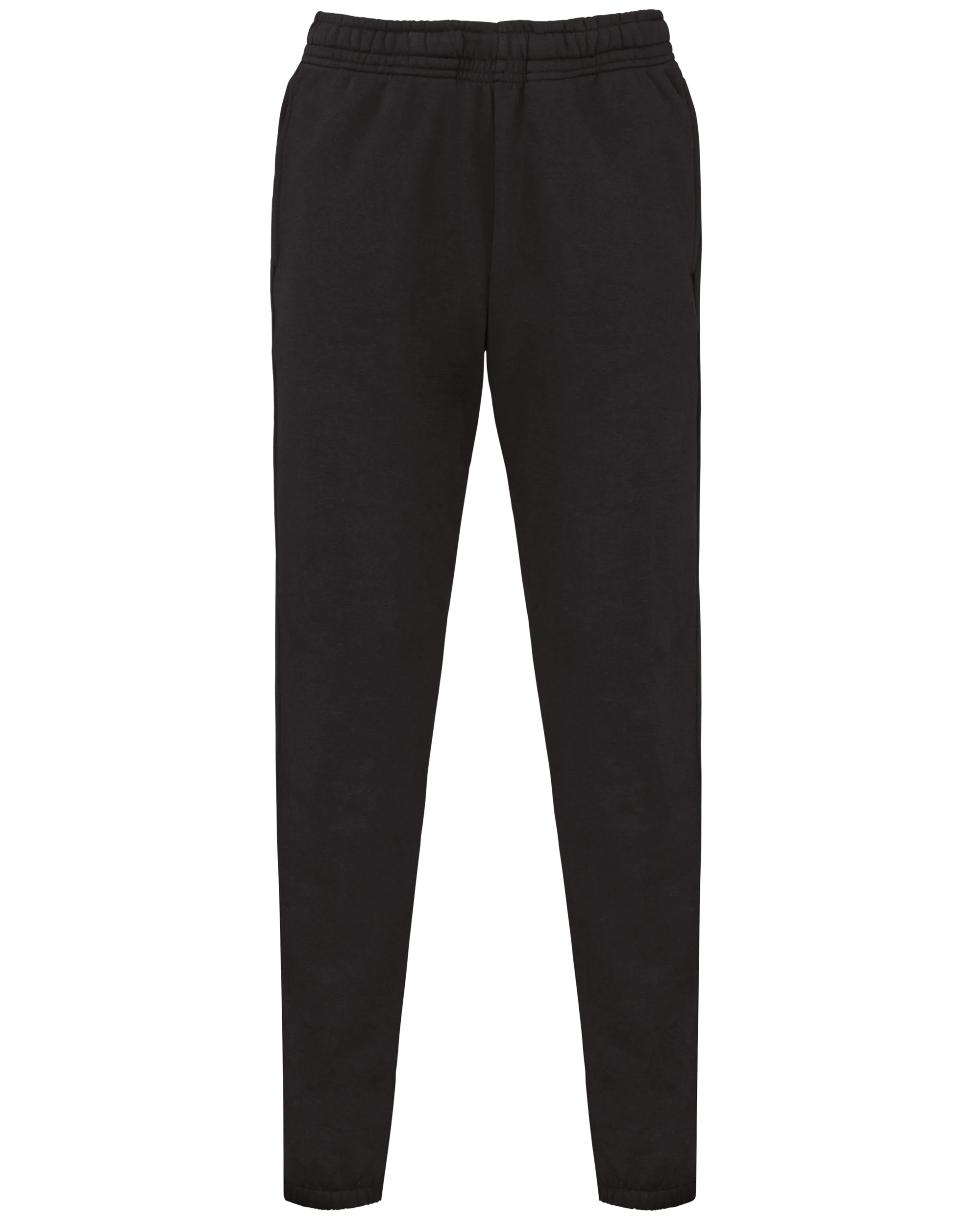 K7025 BLACK