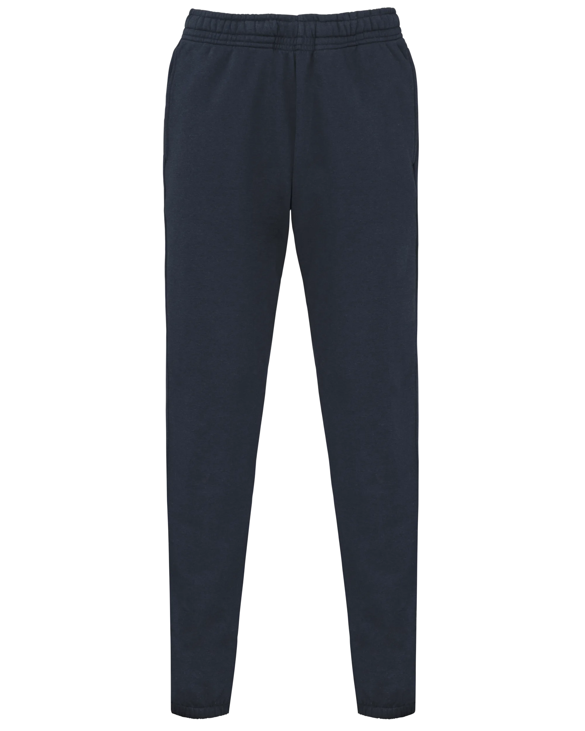 K7025 NAVY