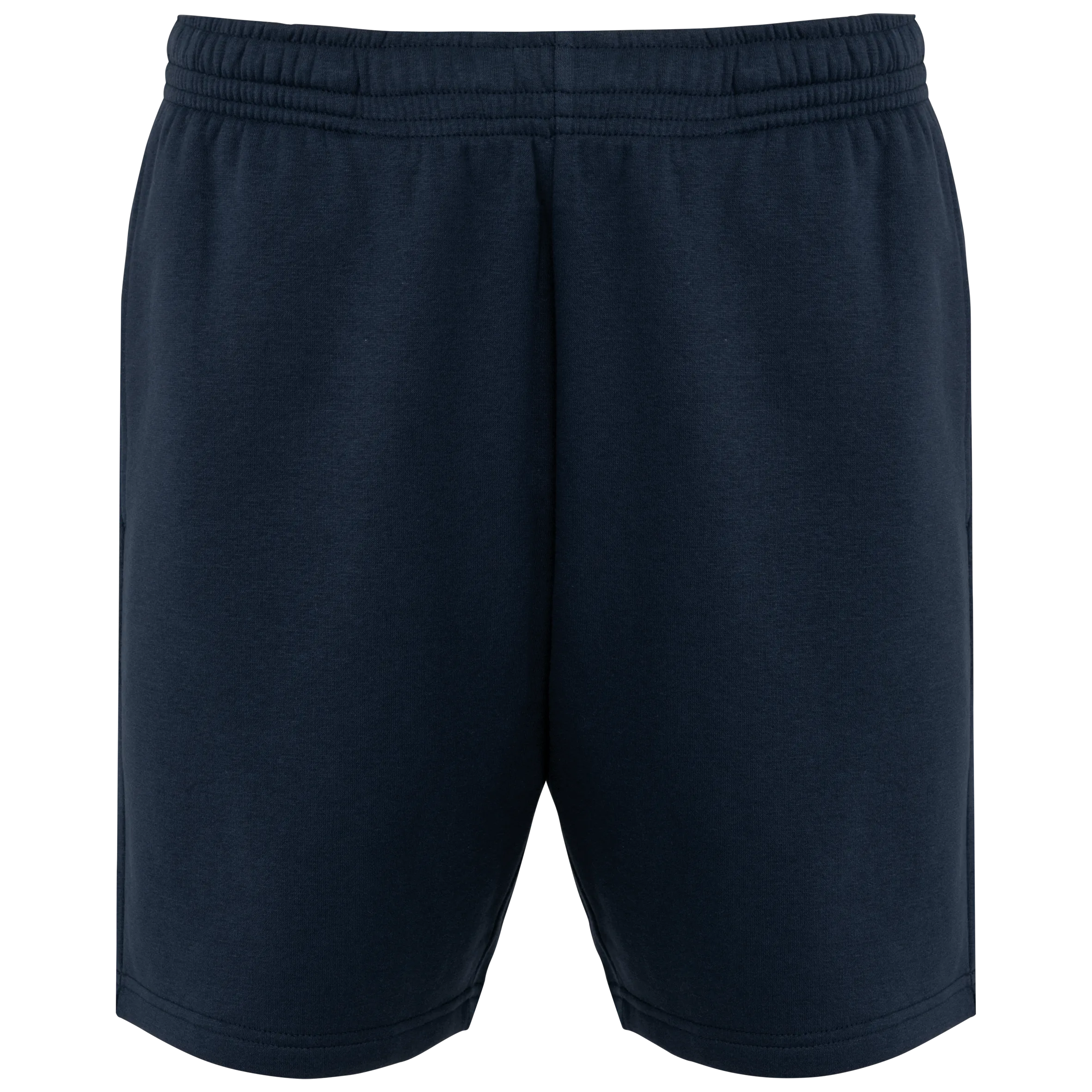 K7026 NAVY