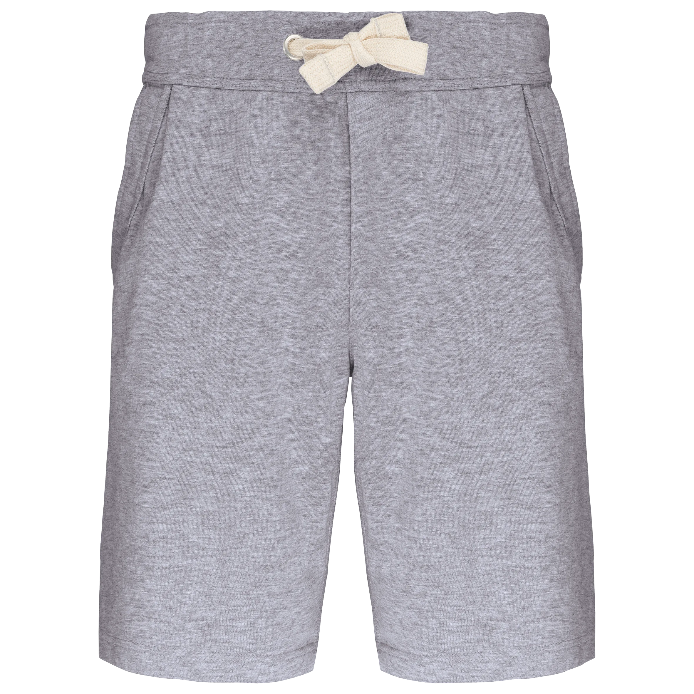 K710 OXFORDGREY