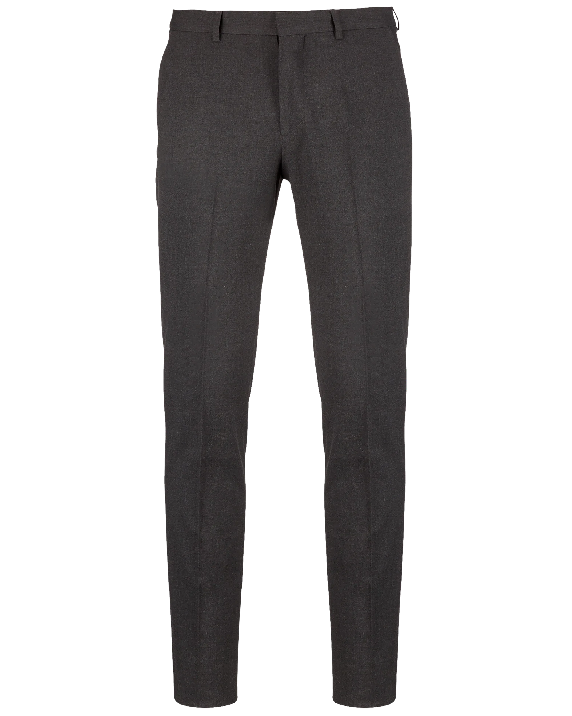 K730 ANTHRACITEHEATHER