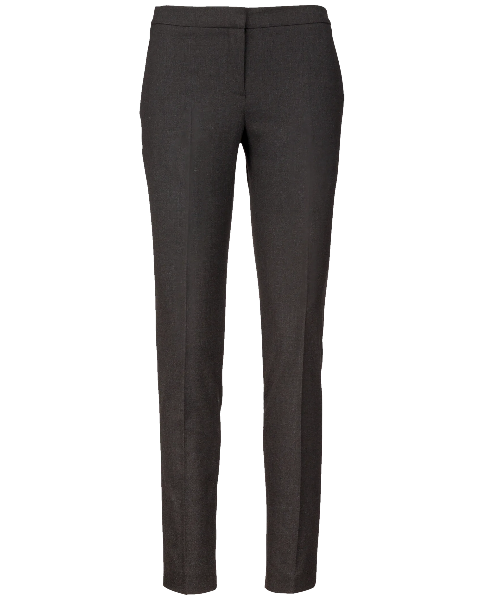 K731 ANTHRACITEHEATHER