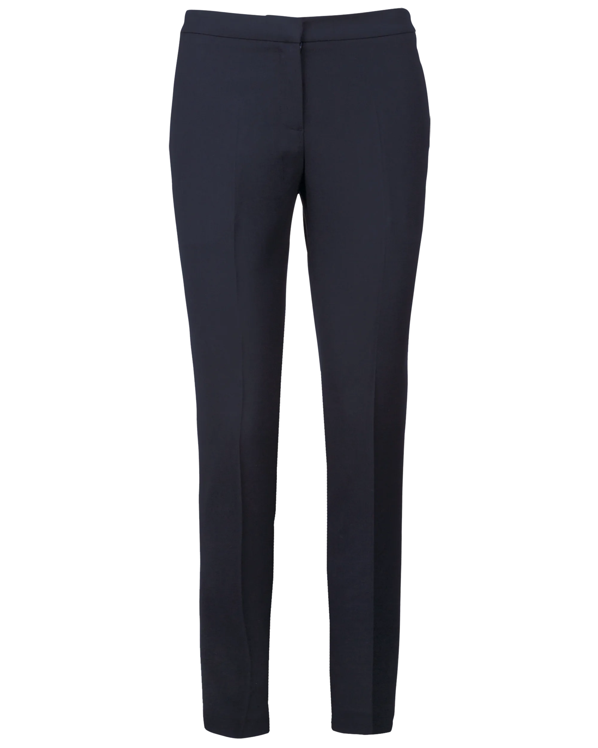 K731 NAVY