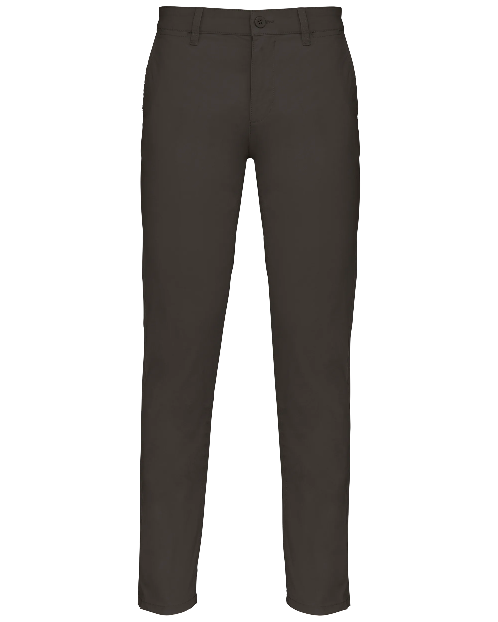 K740 DARKGREY