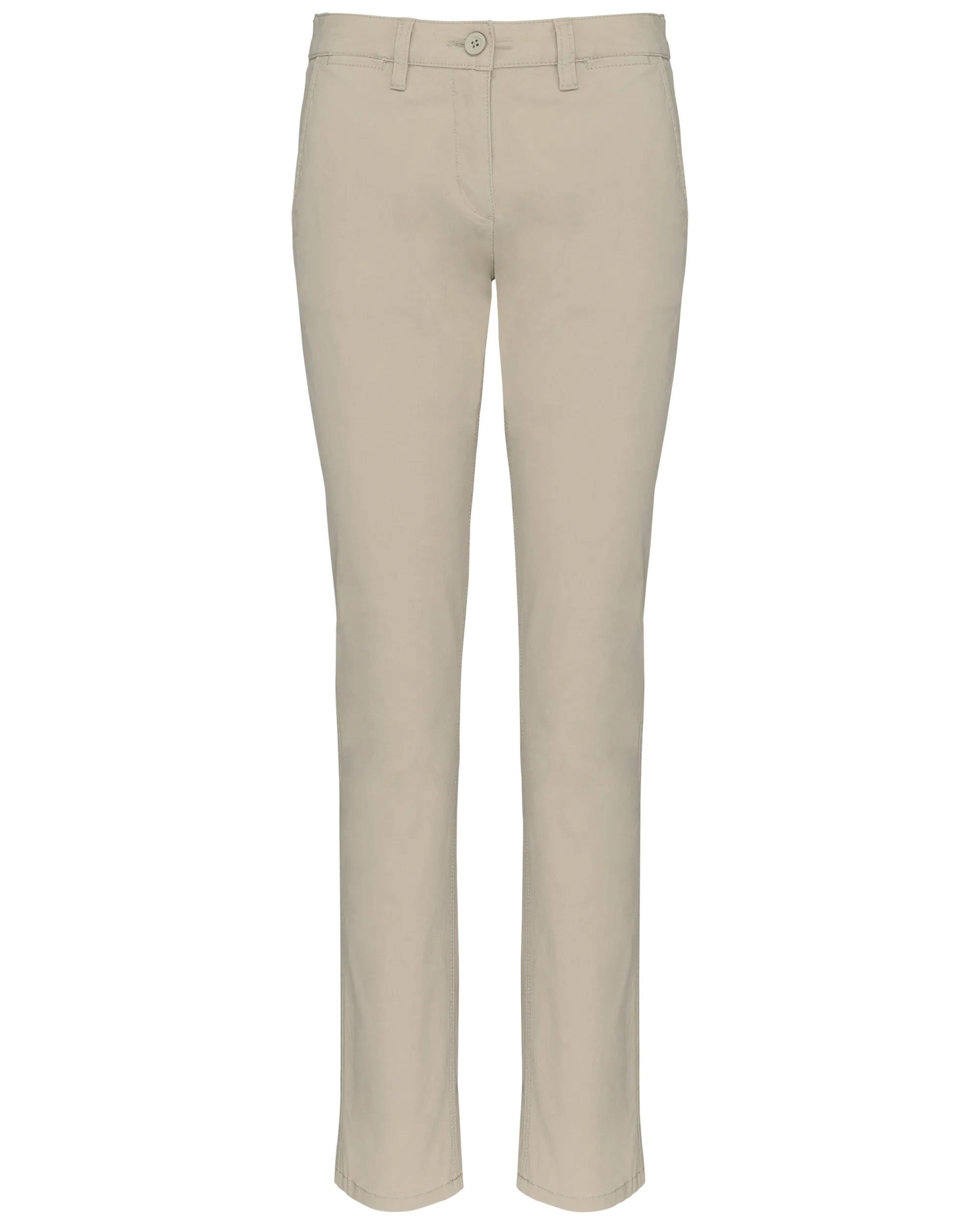 K741 BEIGE