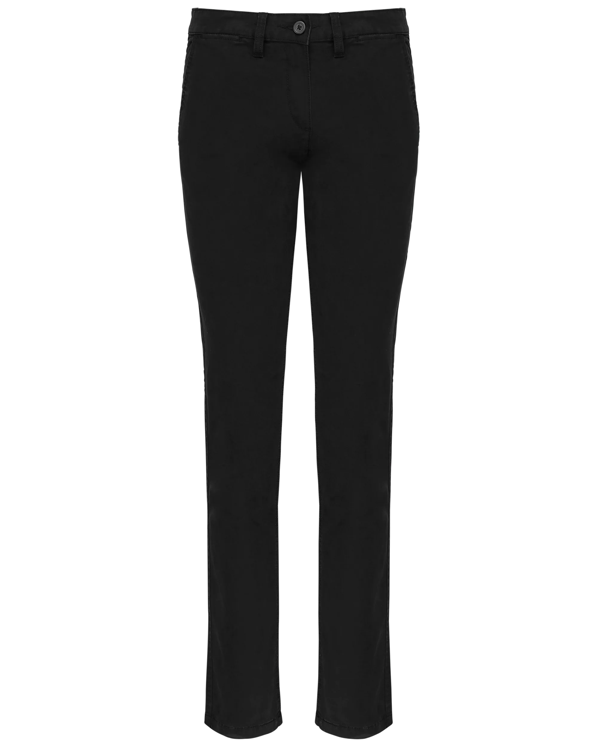 K741 BLACK