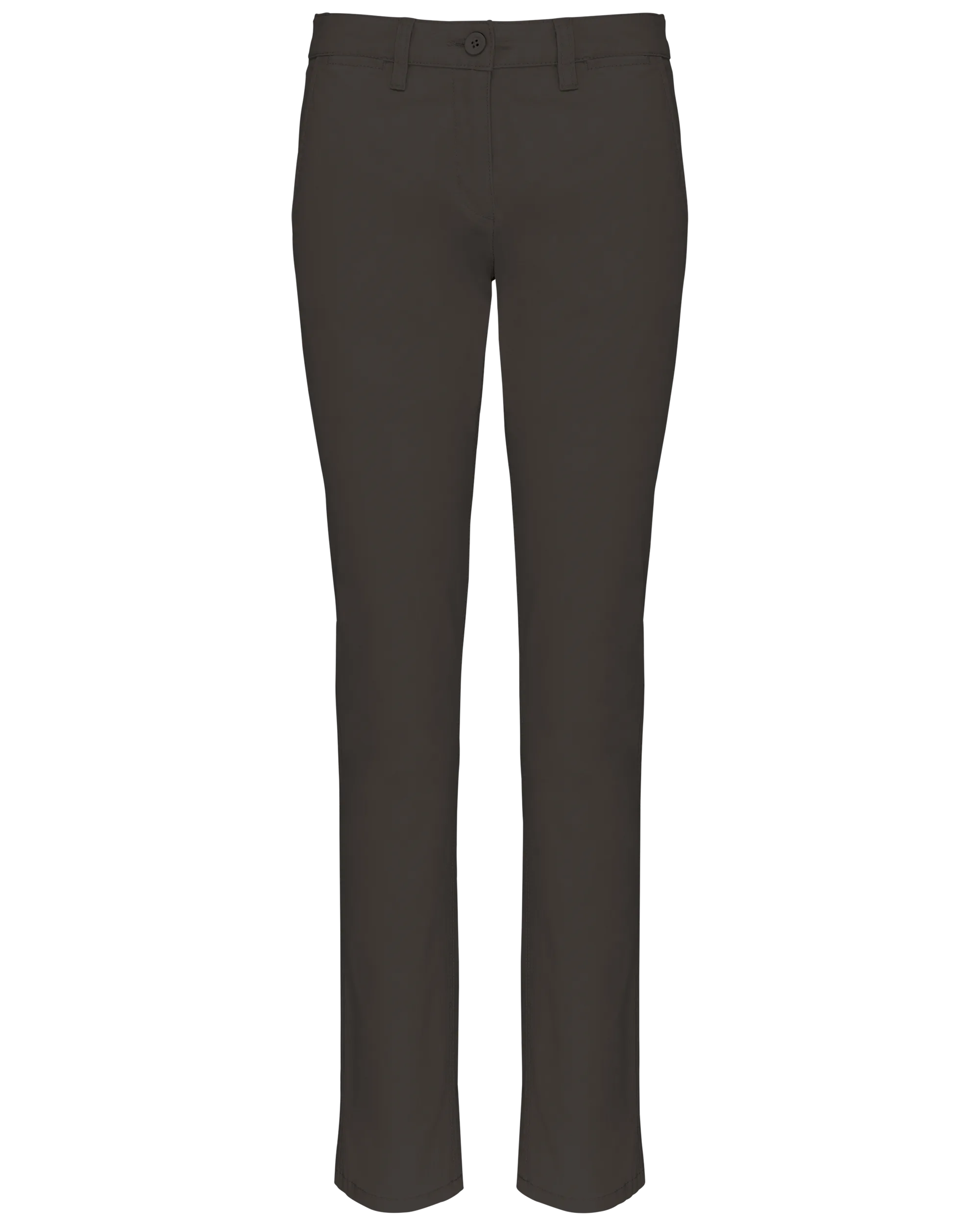 K741 DARKGREY