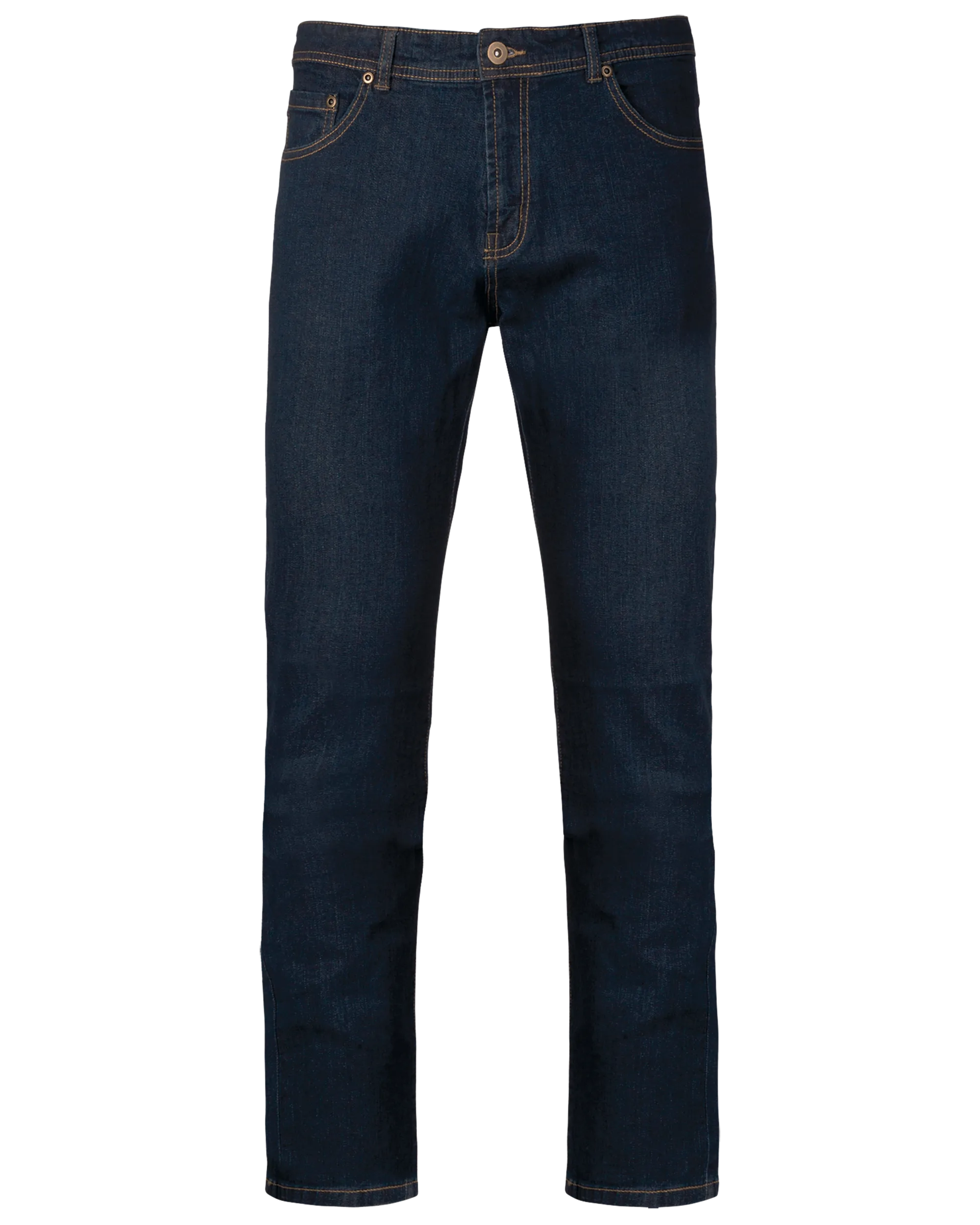 K742 BLUERINSE