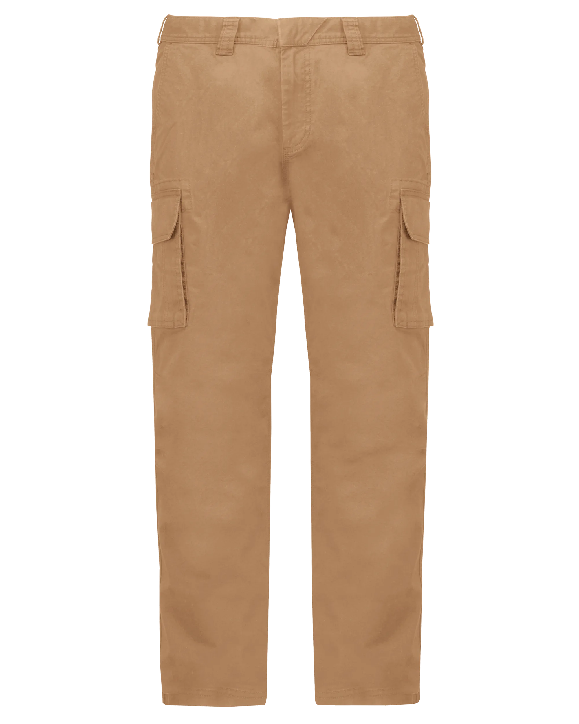 K744 CAMEL