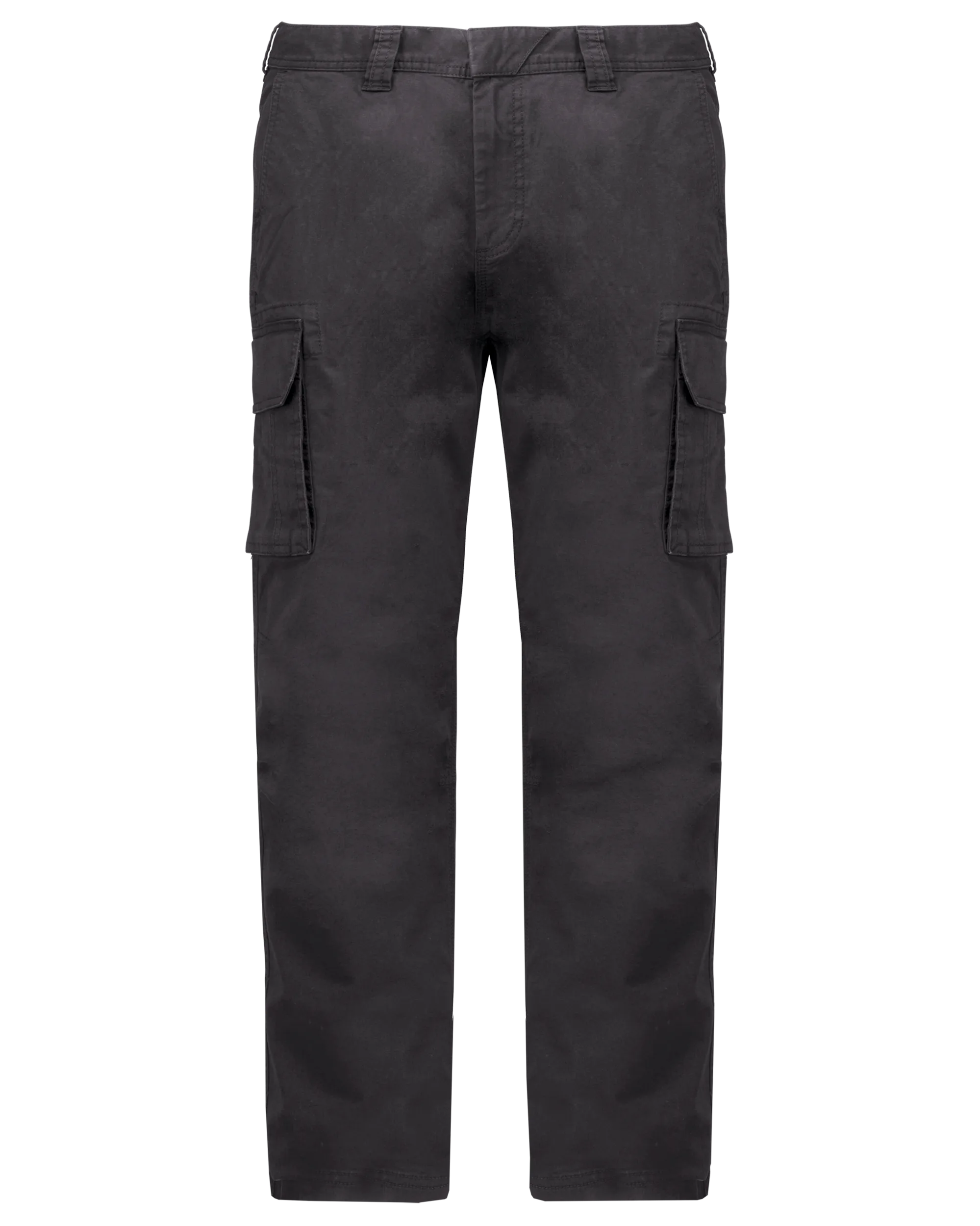 K744 DARKGREY