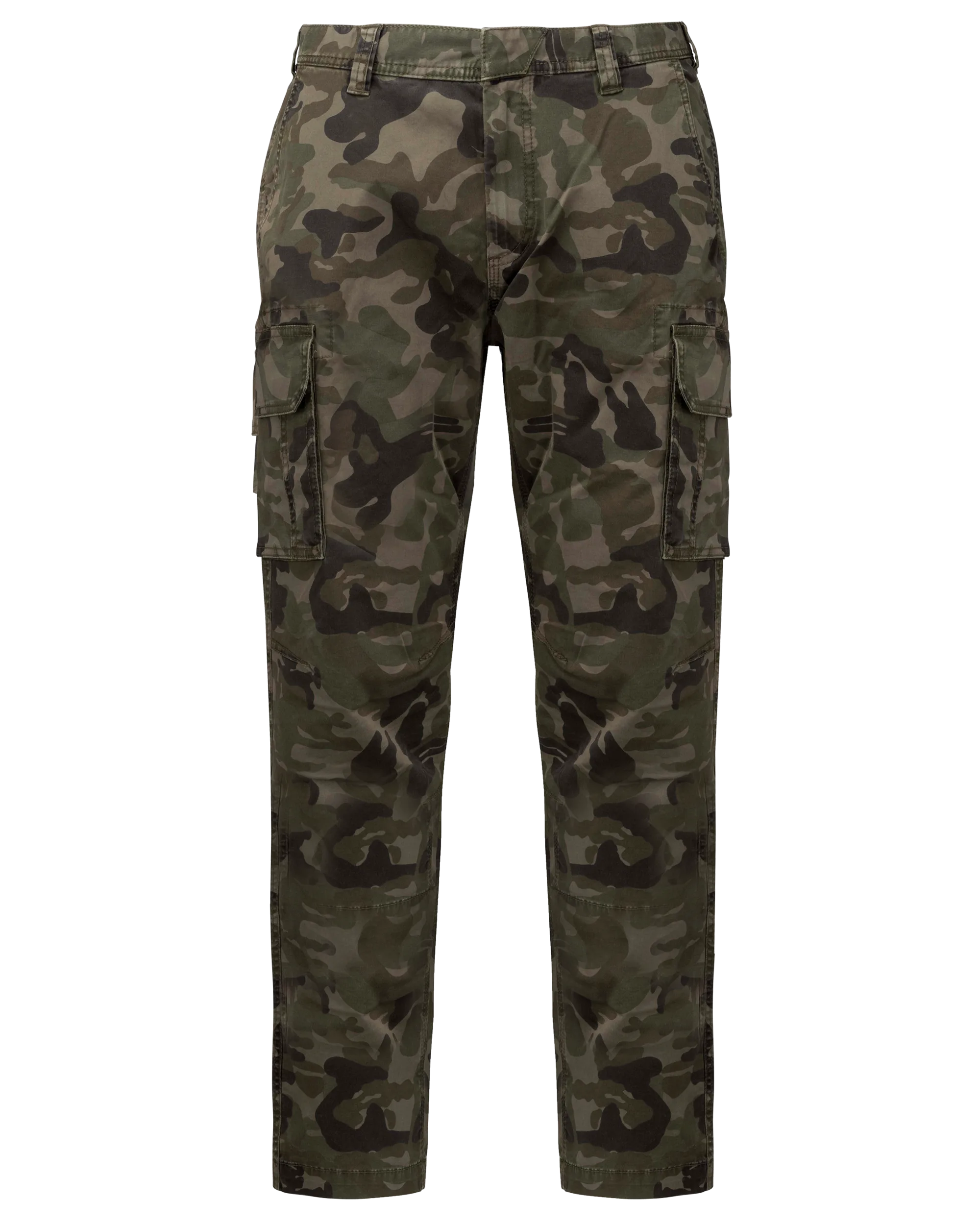 K744 OLIVECAMOUFLAGE