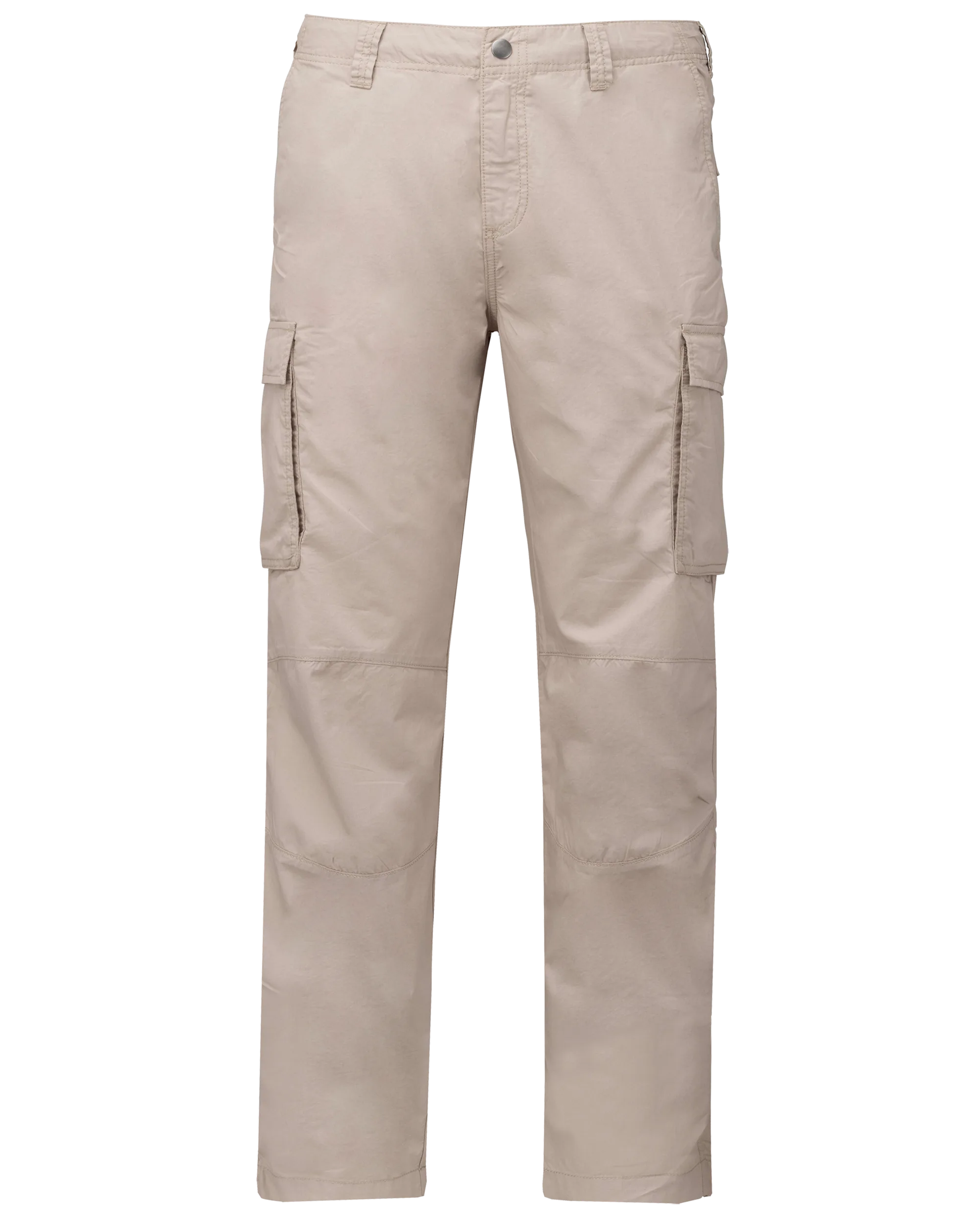 K745 BEIGE