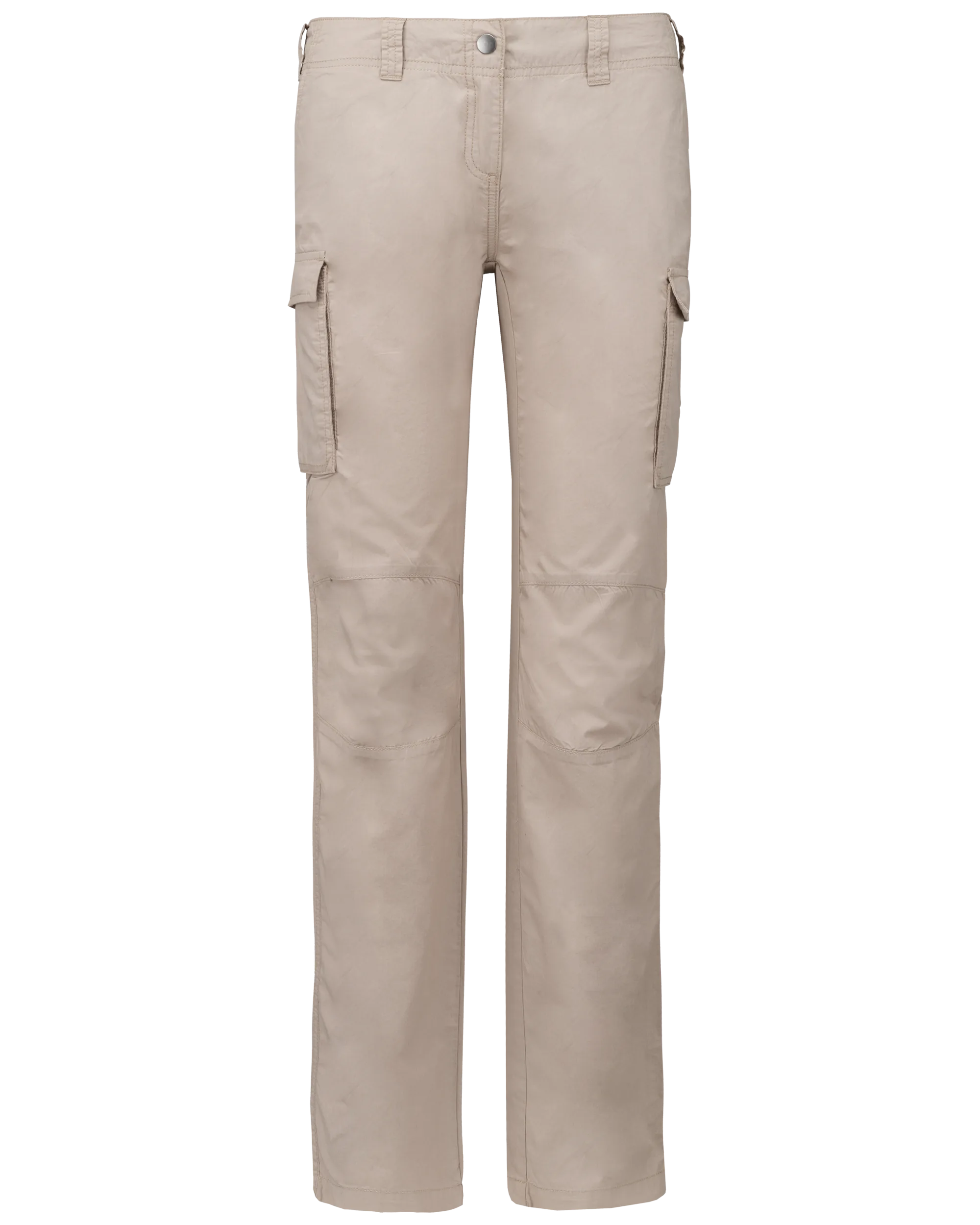 K746 BEIGE