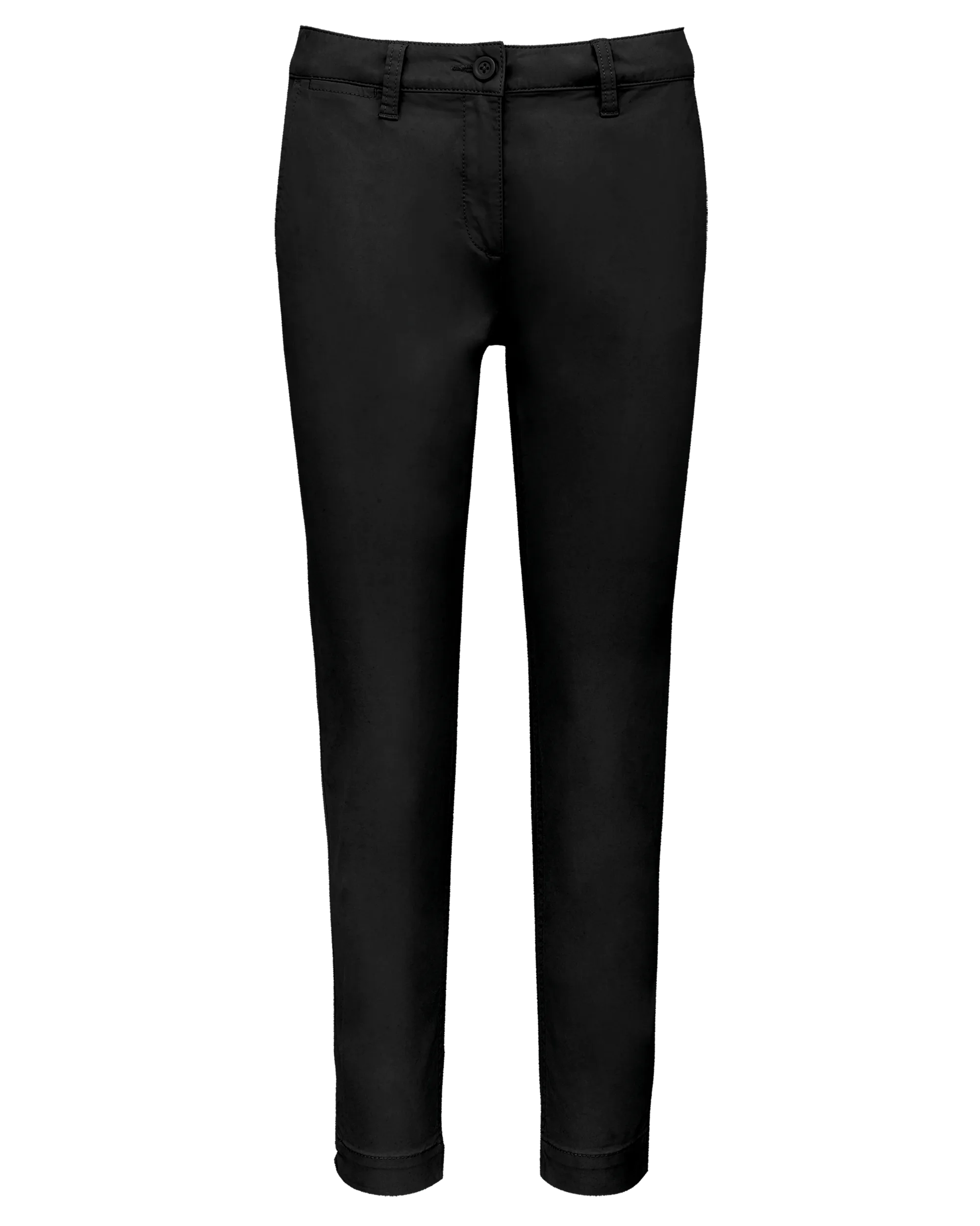 K749 BLACK