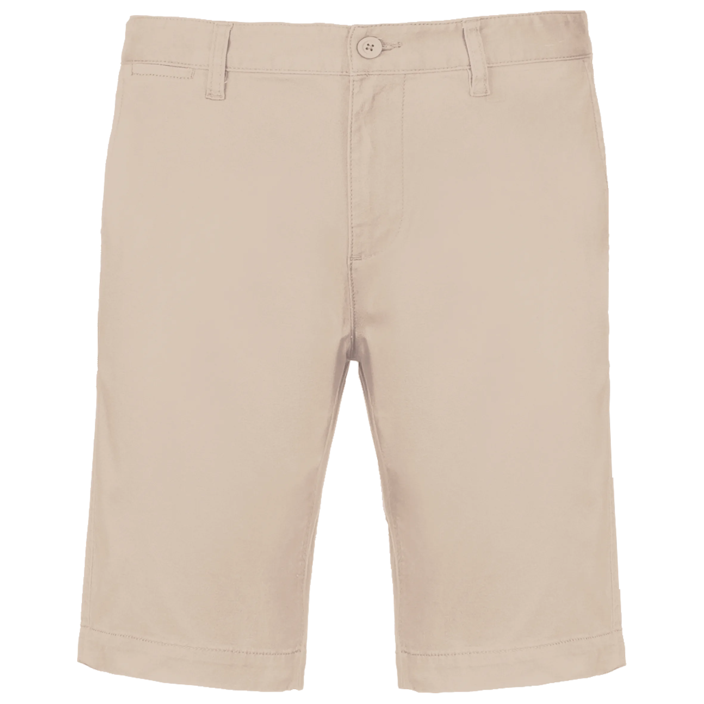 K750 BEIGE