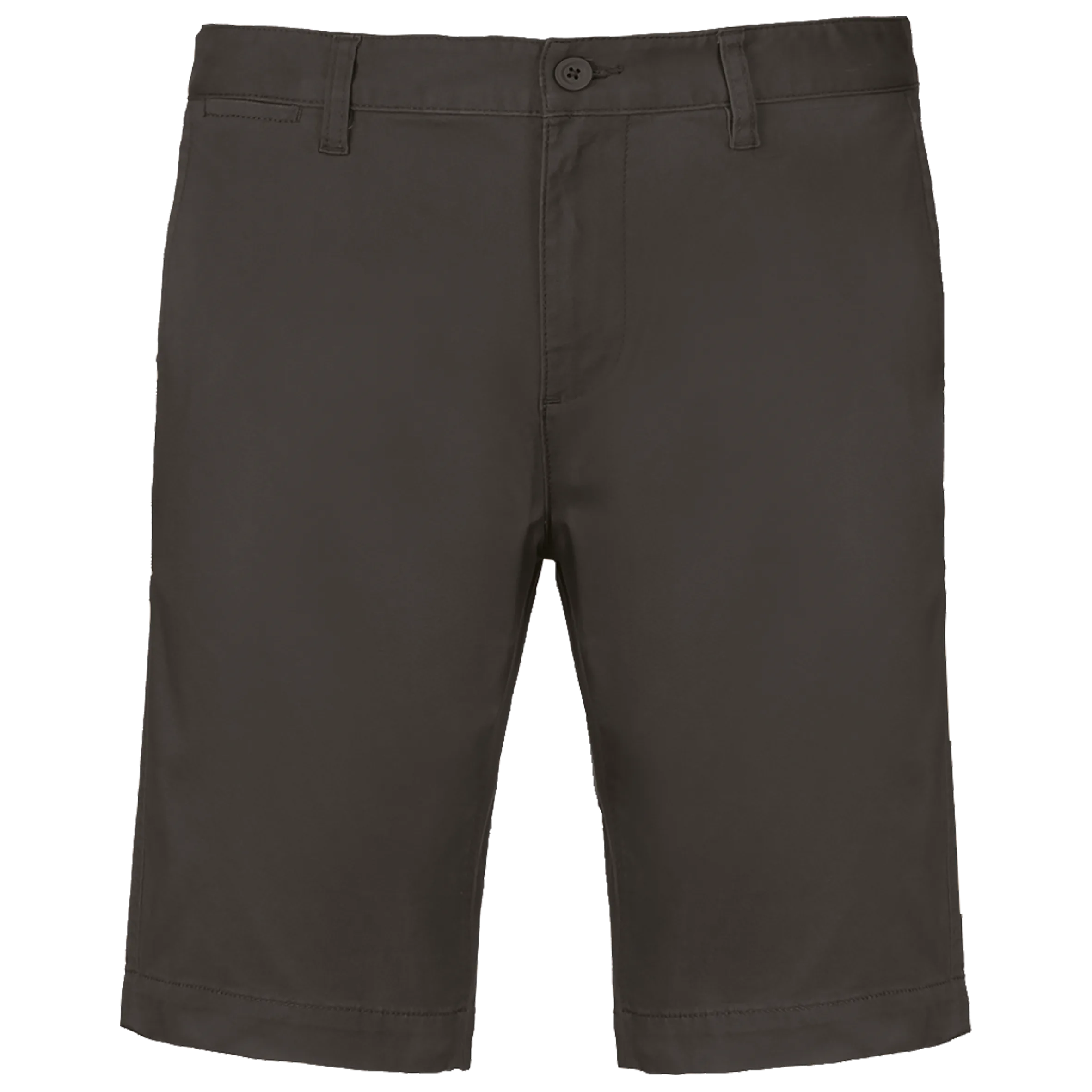 K750 DARKGREY