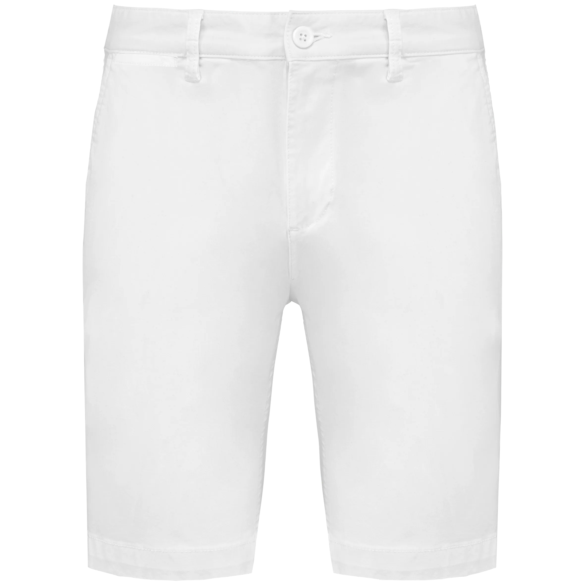 K750 WHITE