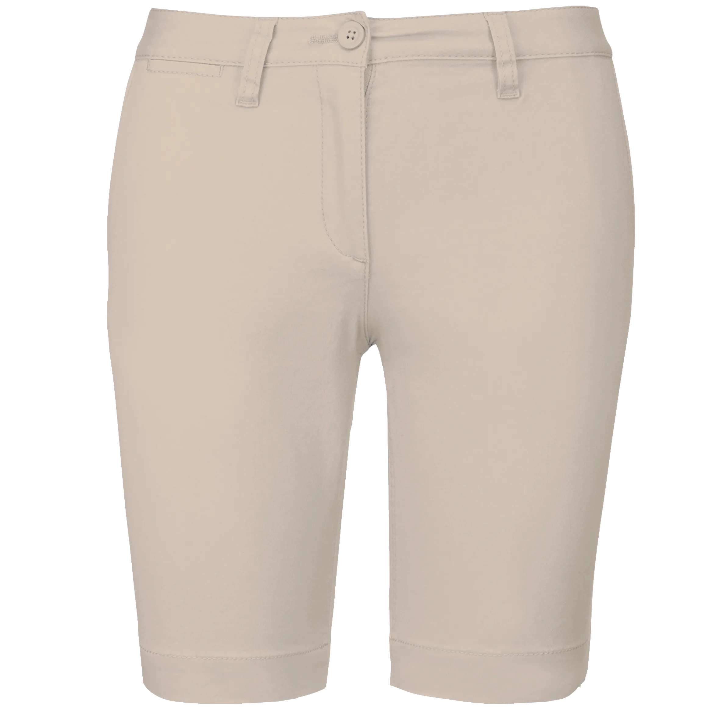K751 BEIGE