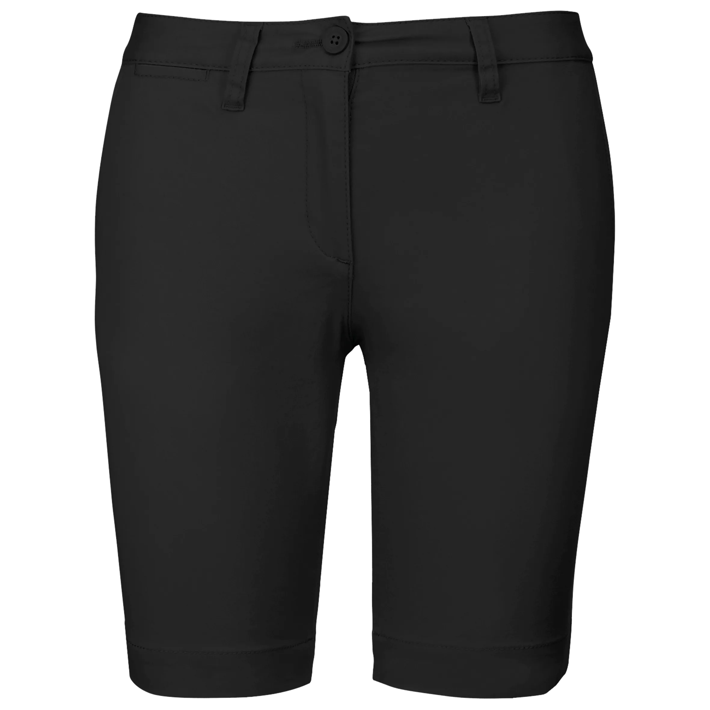 K751 BLACK