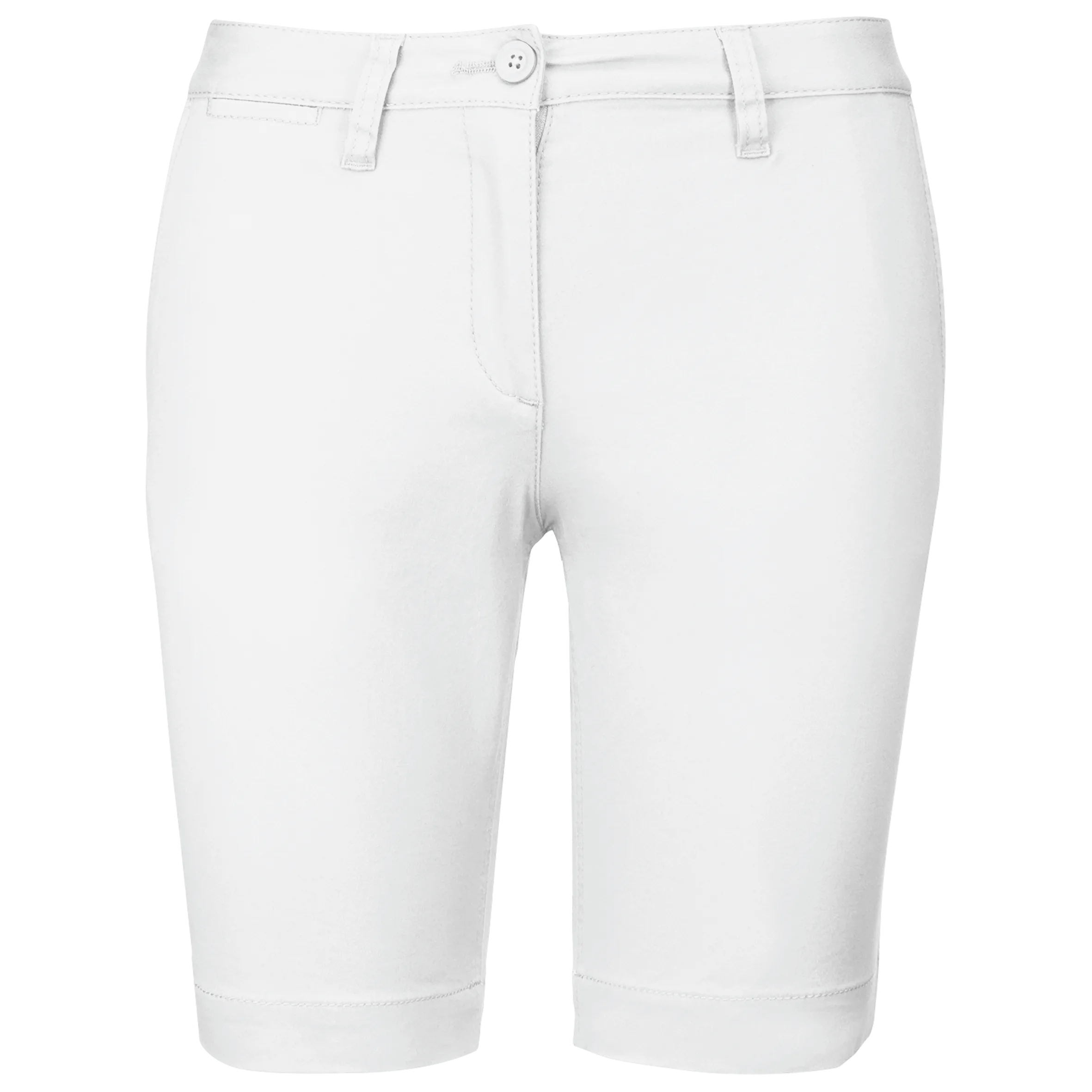 K751 WHITE