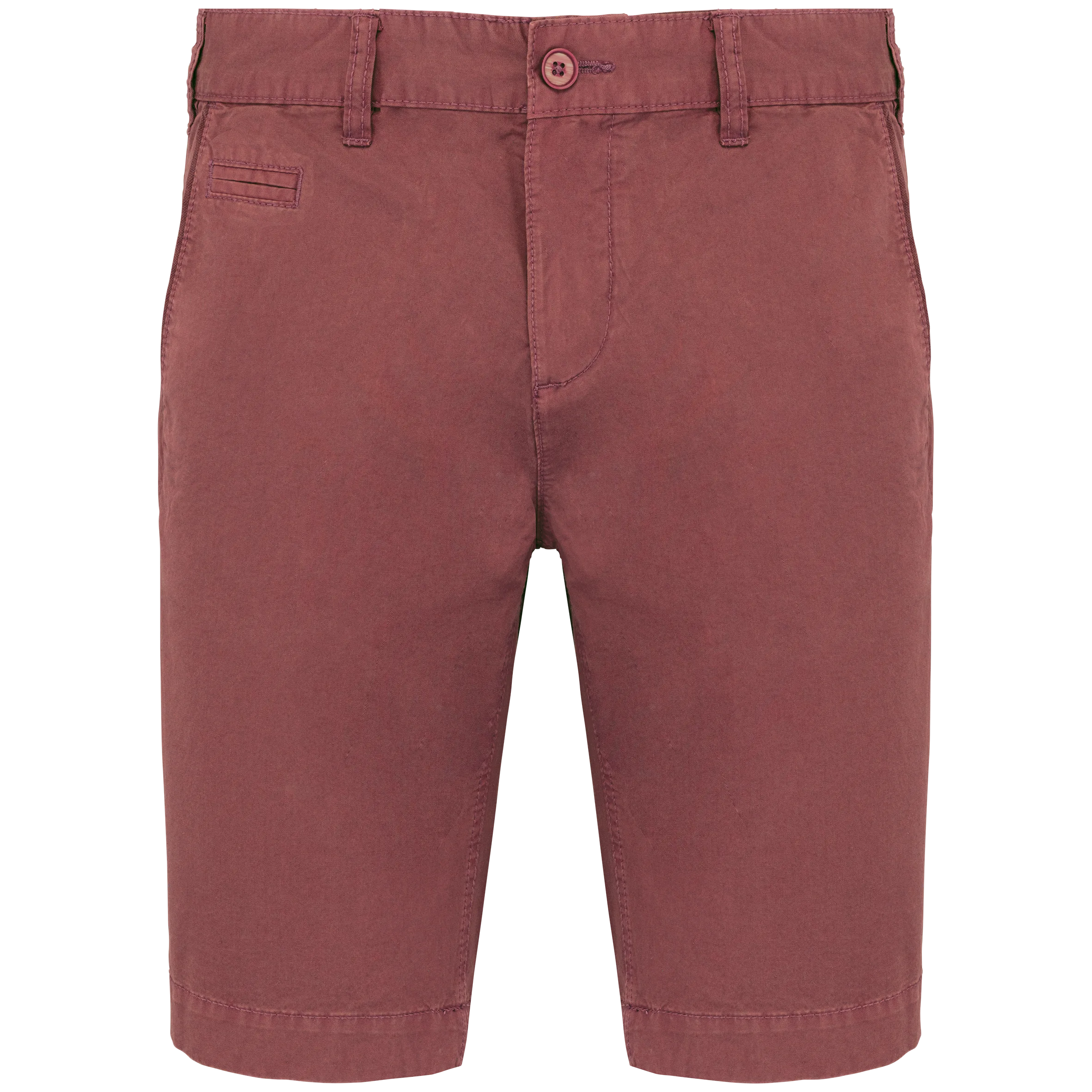 K752 WASHEDMARSALA