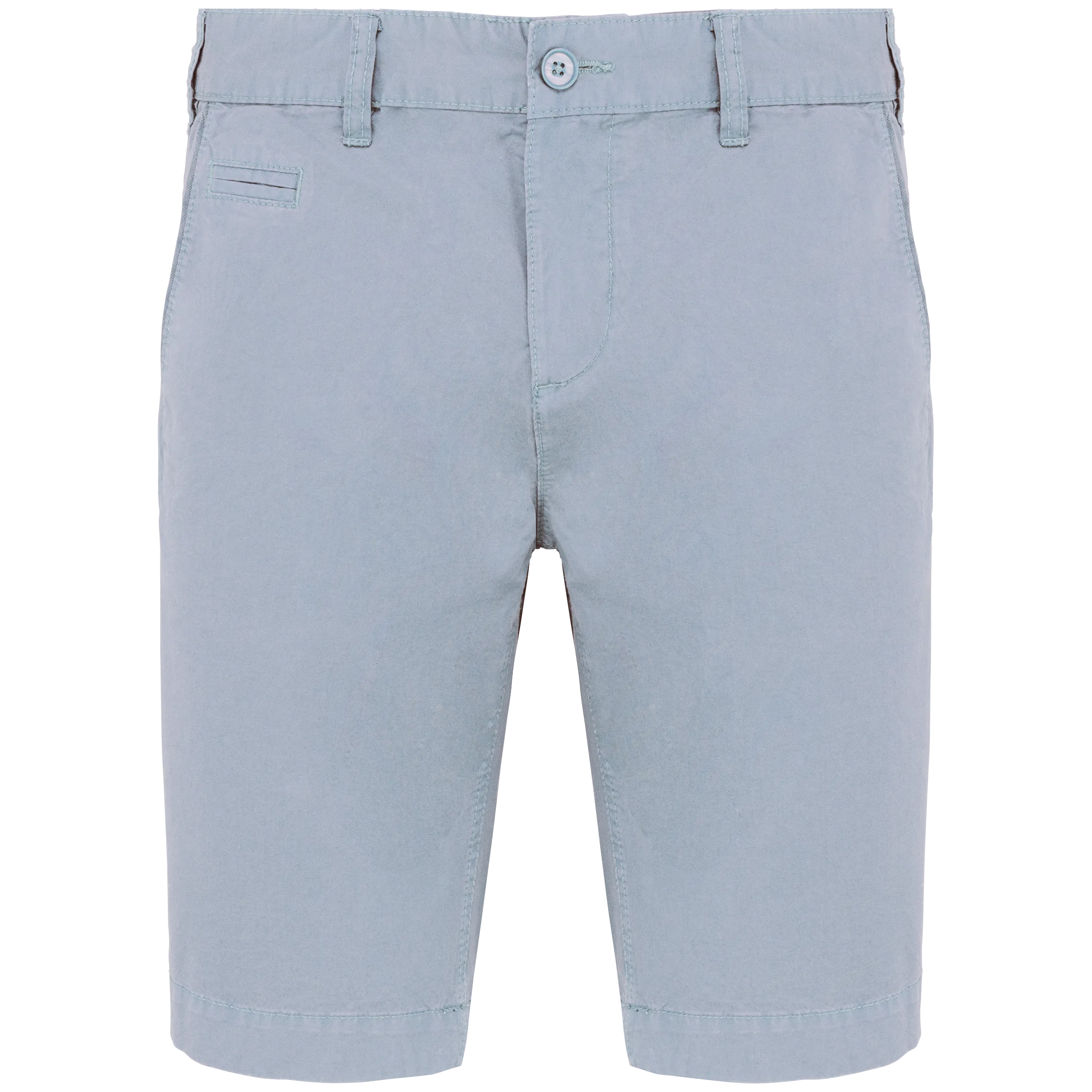K752 WASHEDSMOKYBLUE