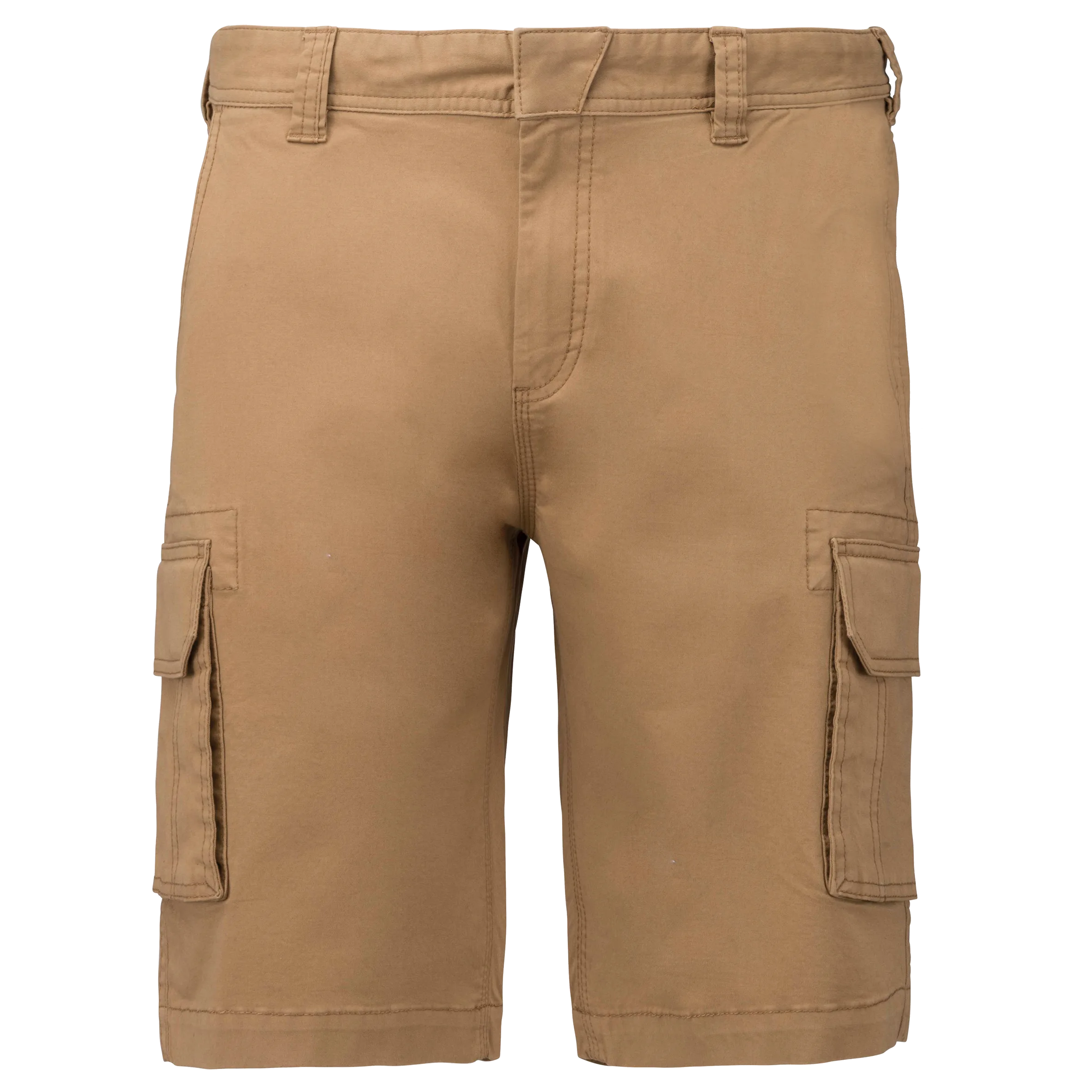K754 CAMEL