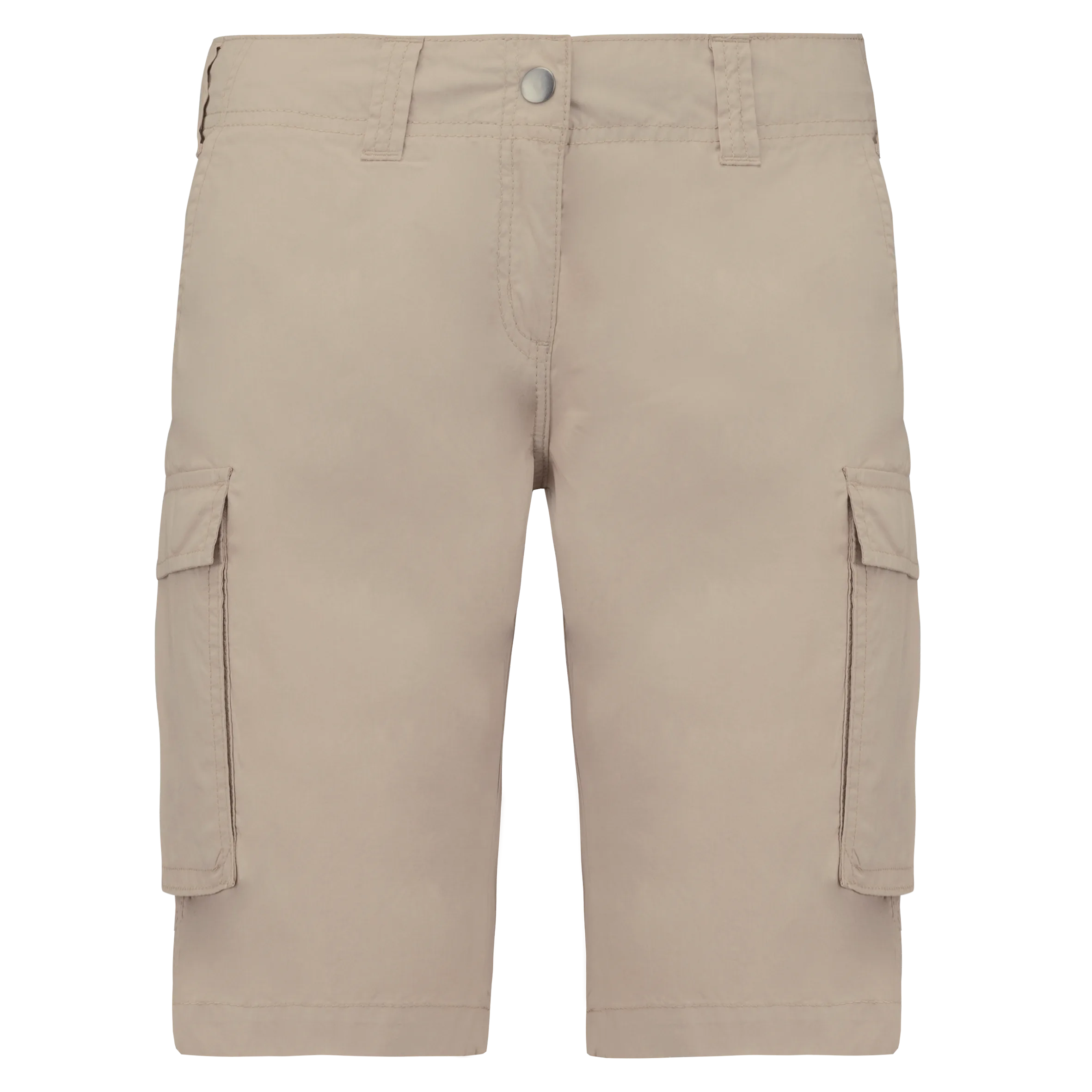 K756 BEIGE
