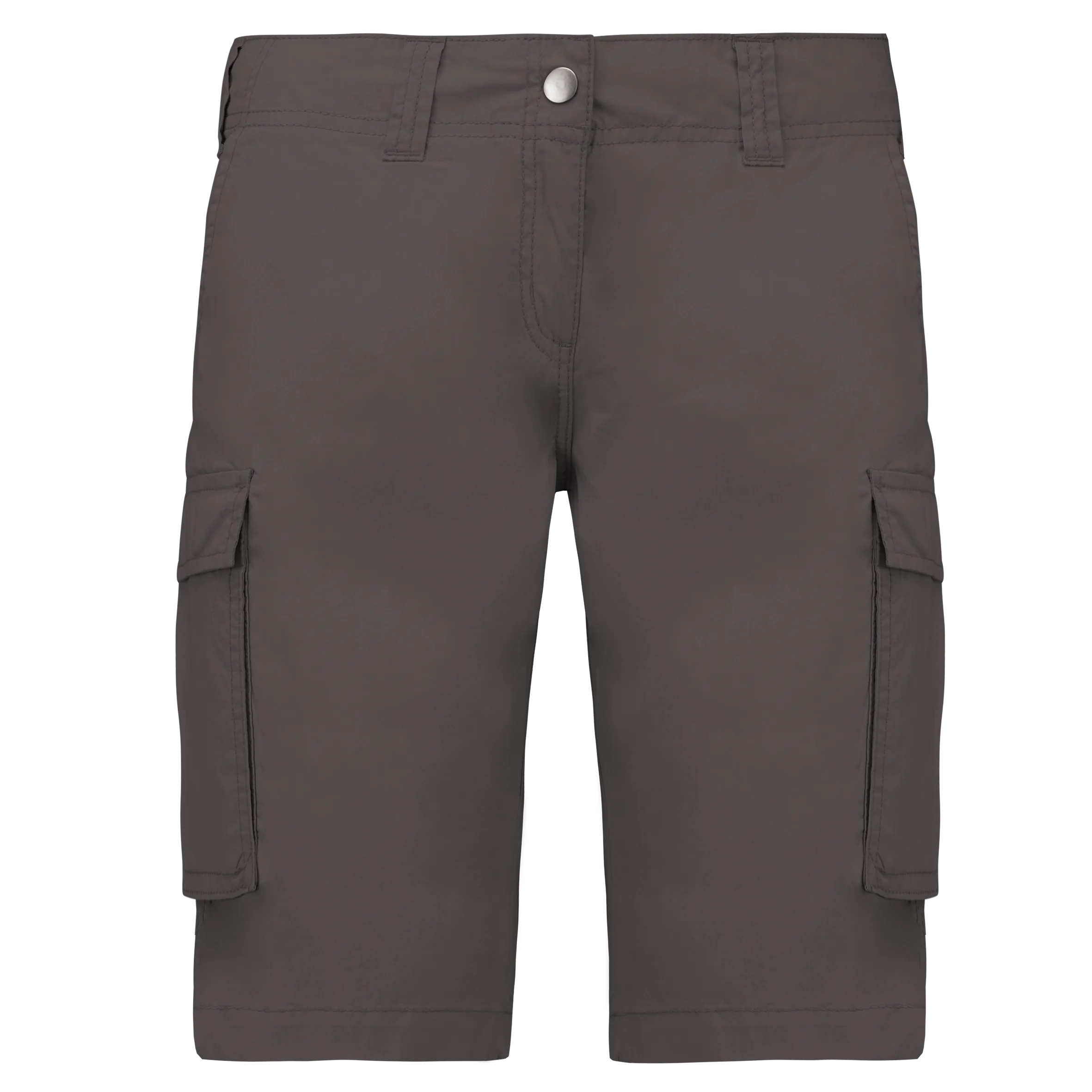 K756 LIGHTCHARCOAL