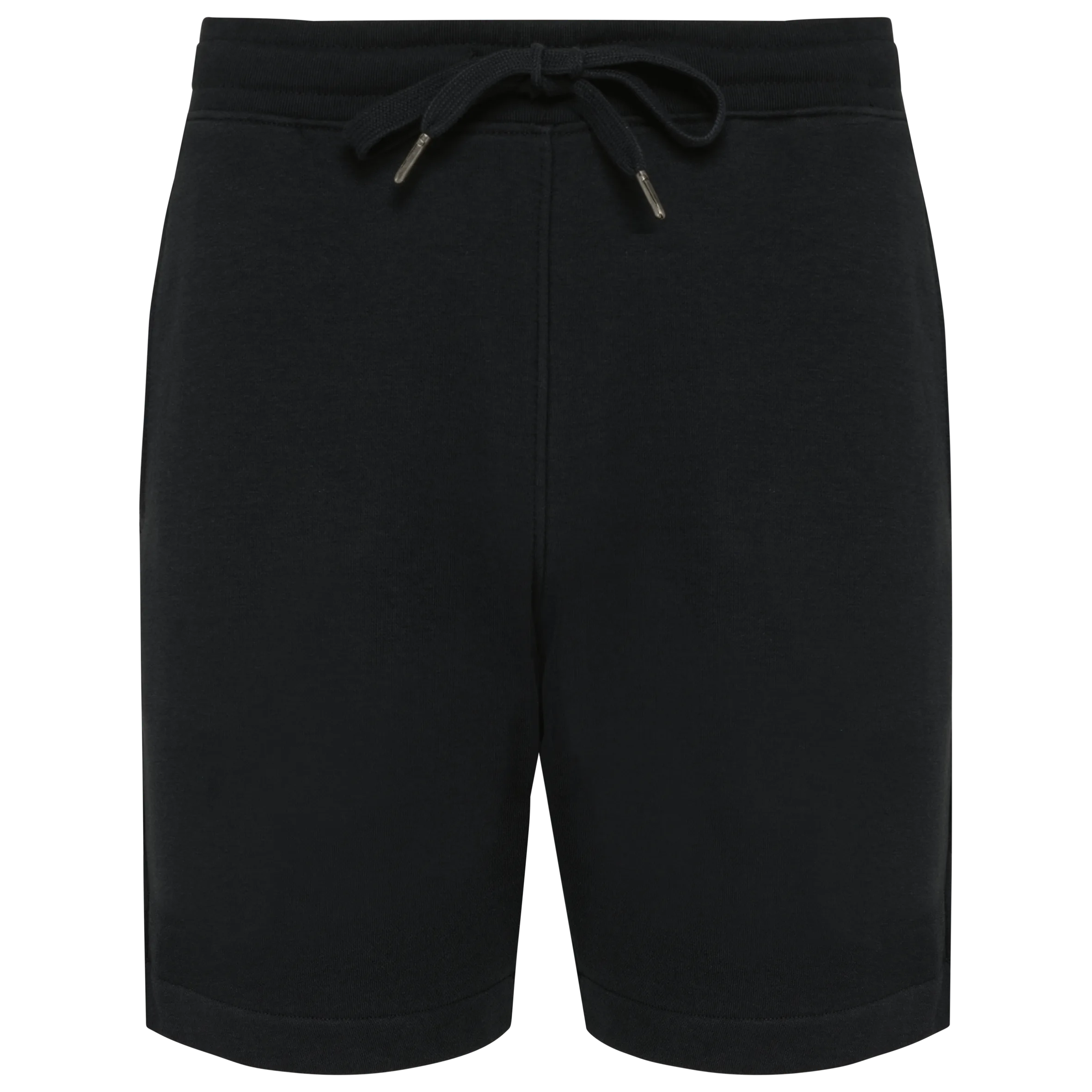 K757 BLACK