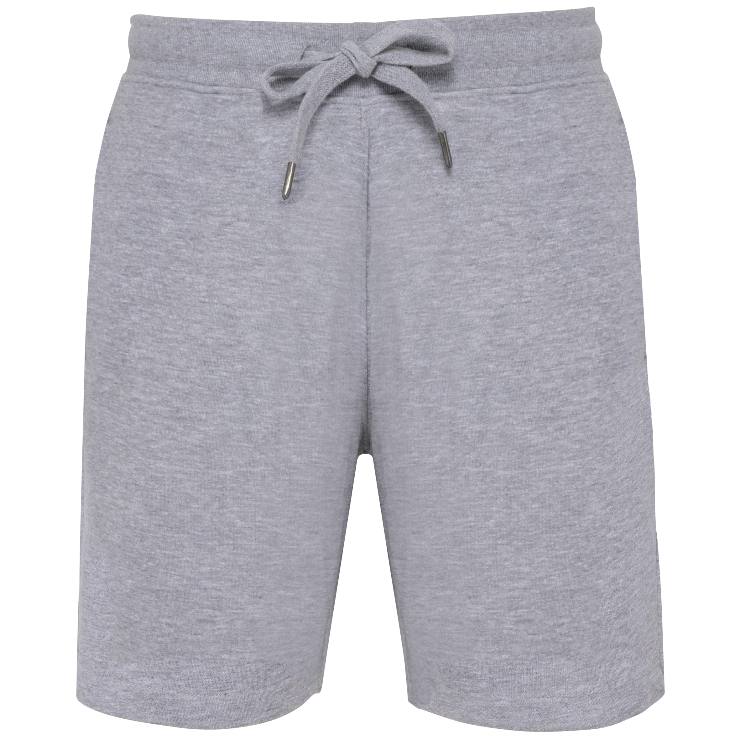 K757 OXFORDGREY
