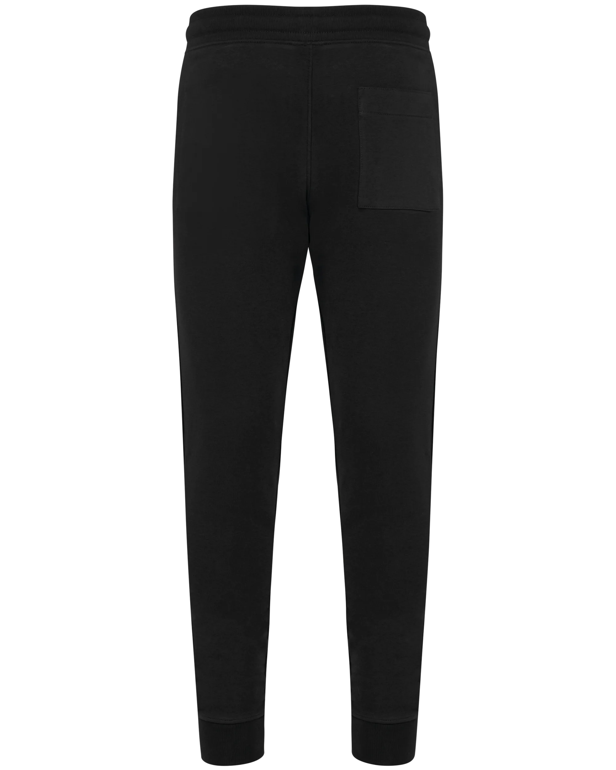 K758 BLACK