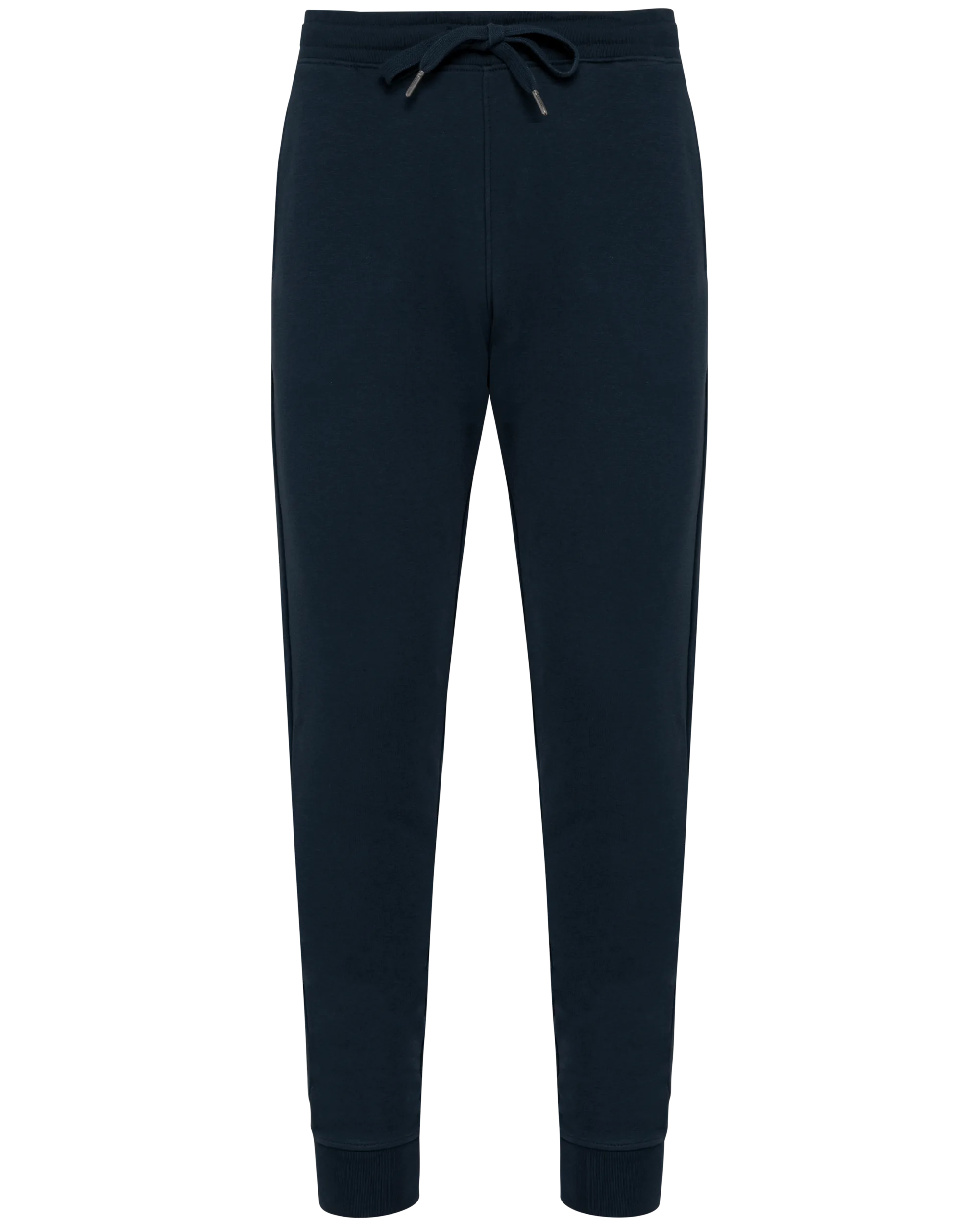 K758 NAVY