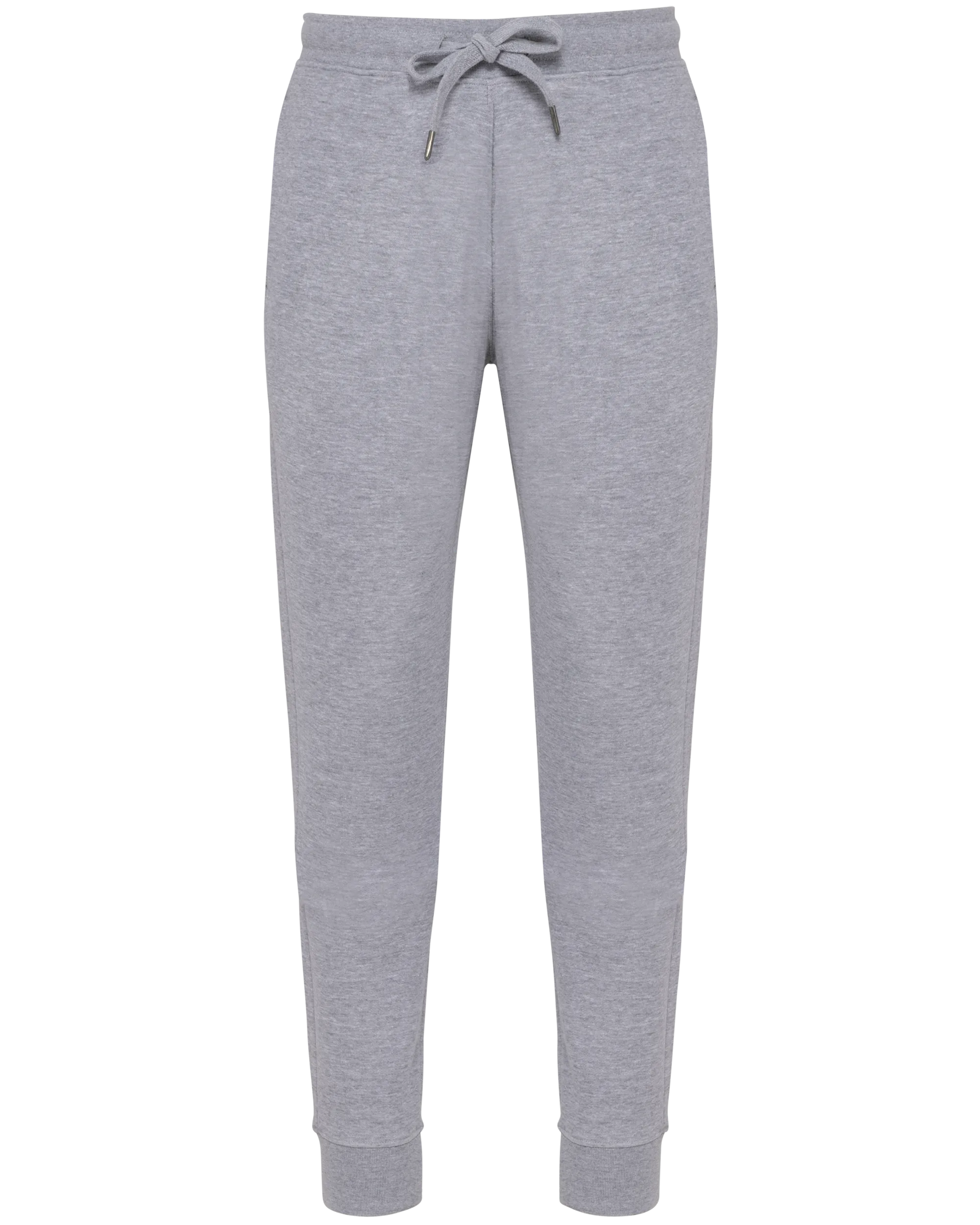 K758 OXFORDGREY