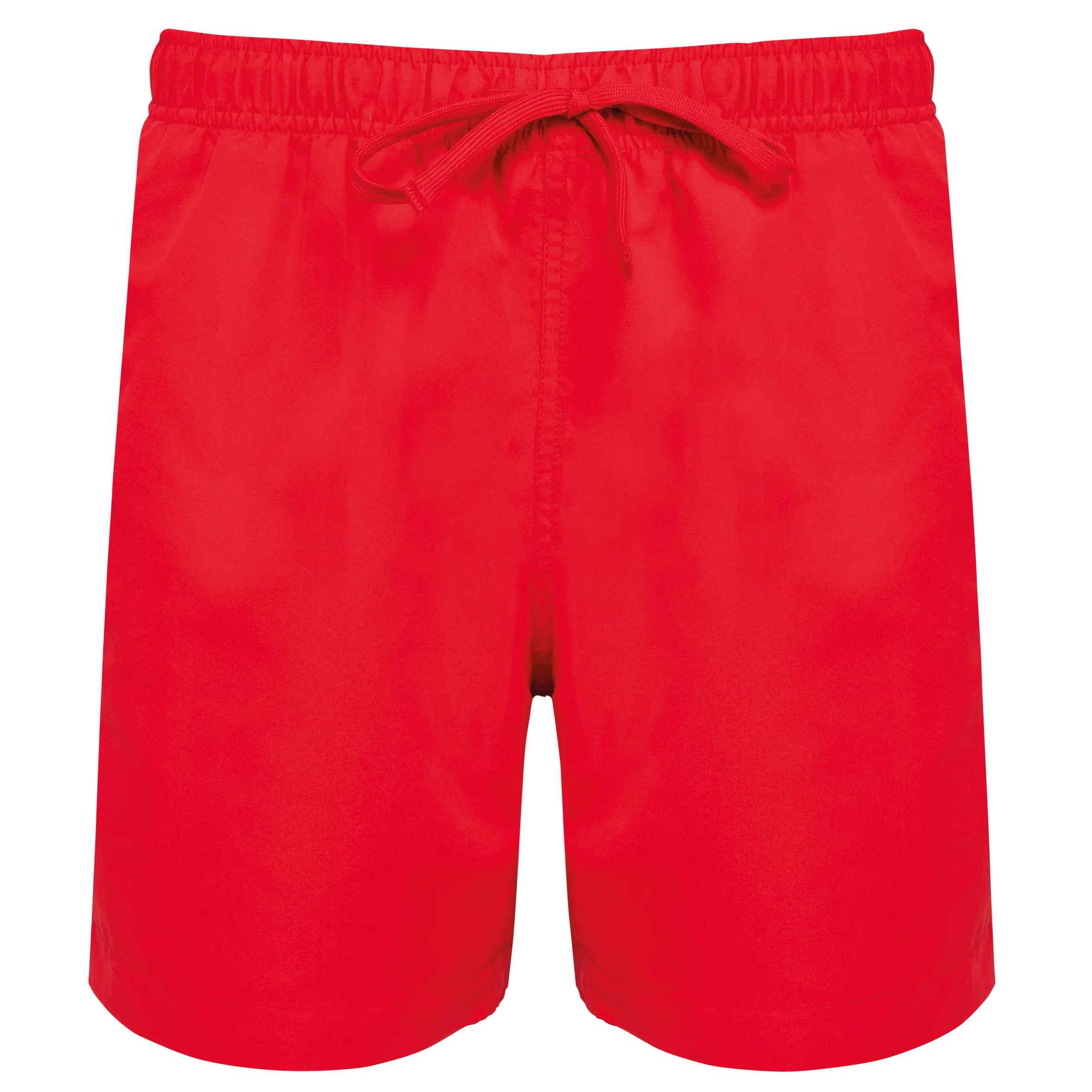 K760 RED