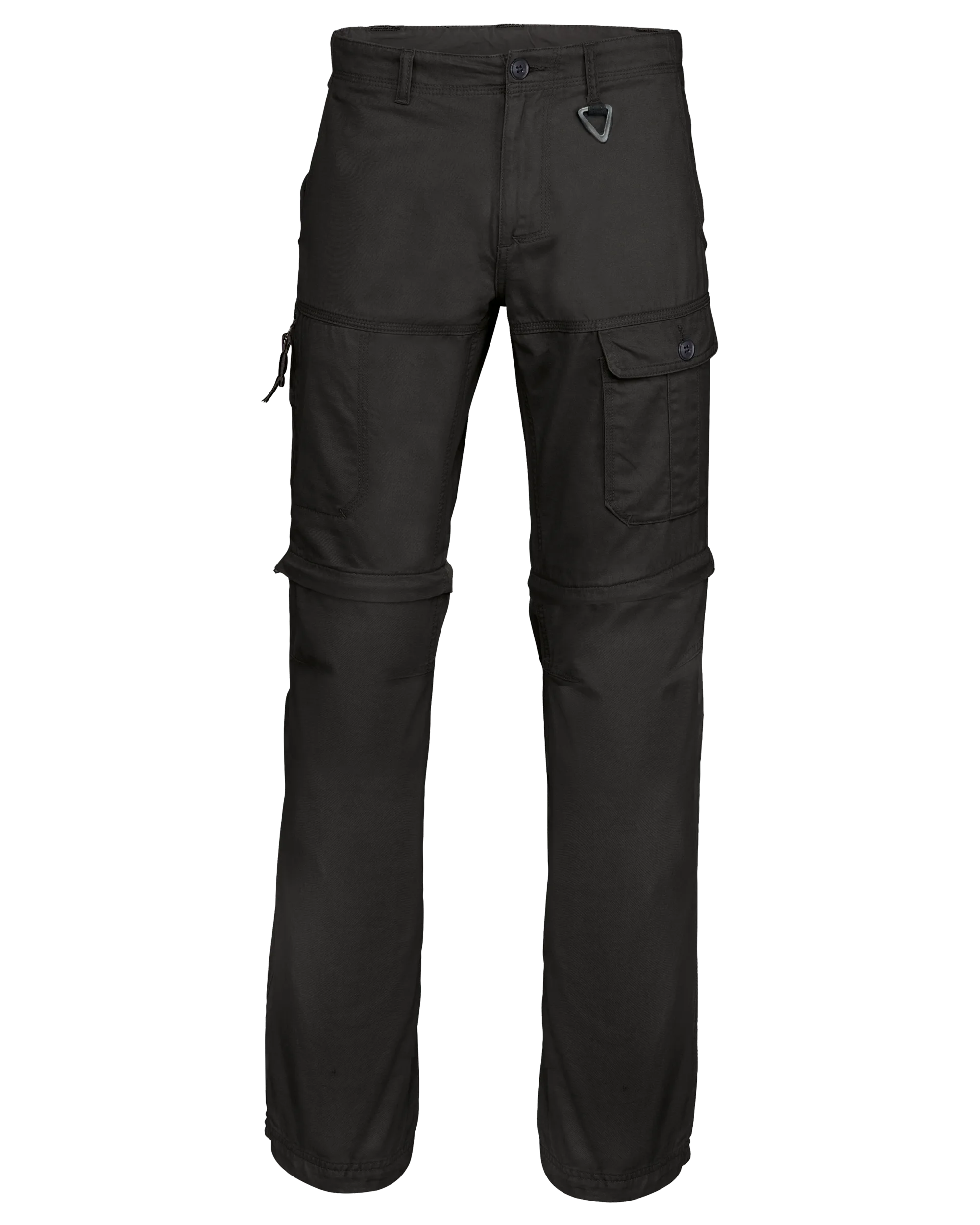 K785 BLACK