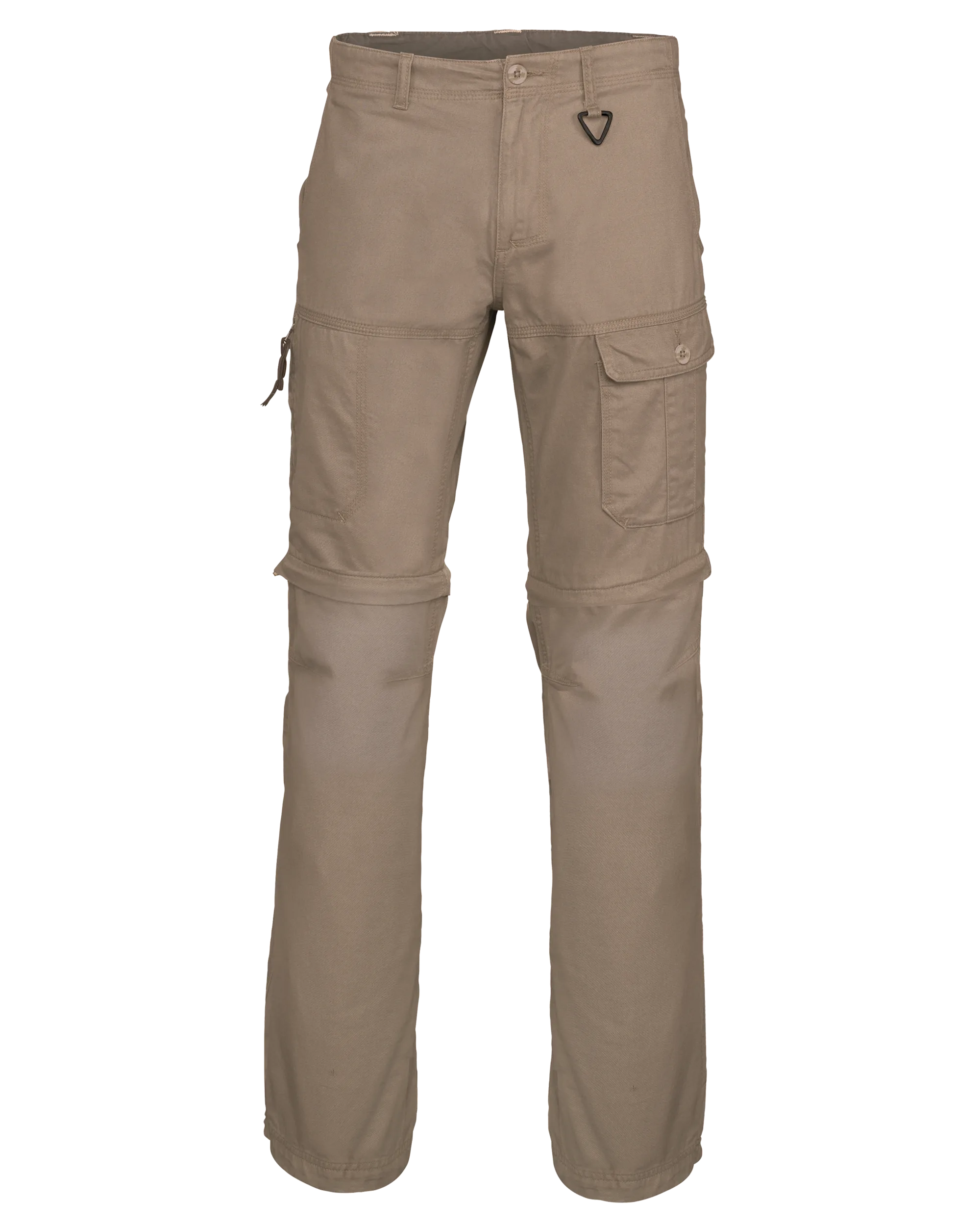 K785 DARKBEIGE