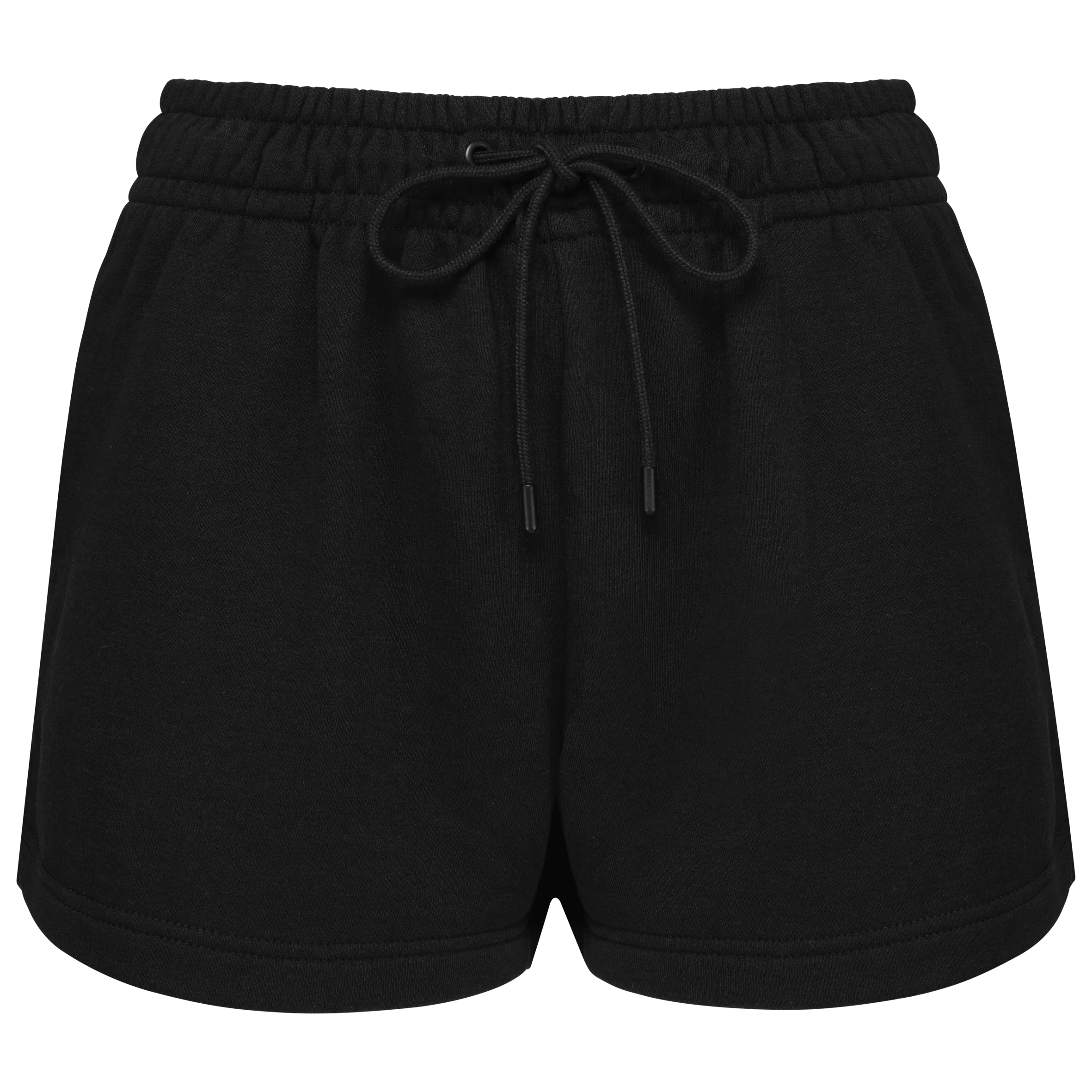 K799 BLACK