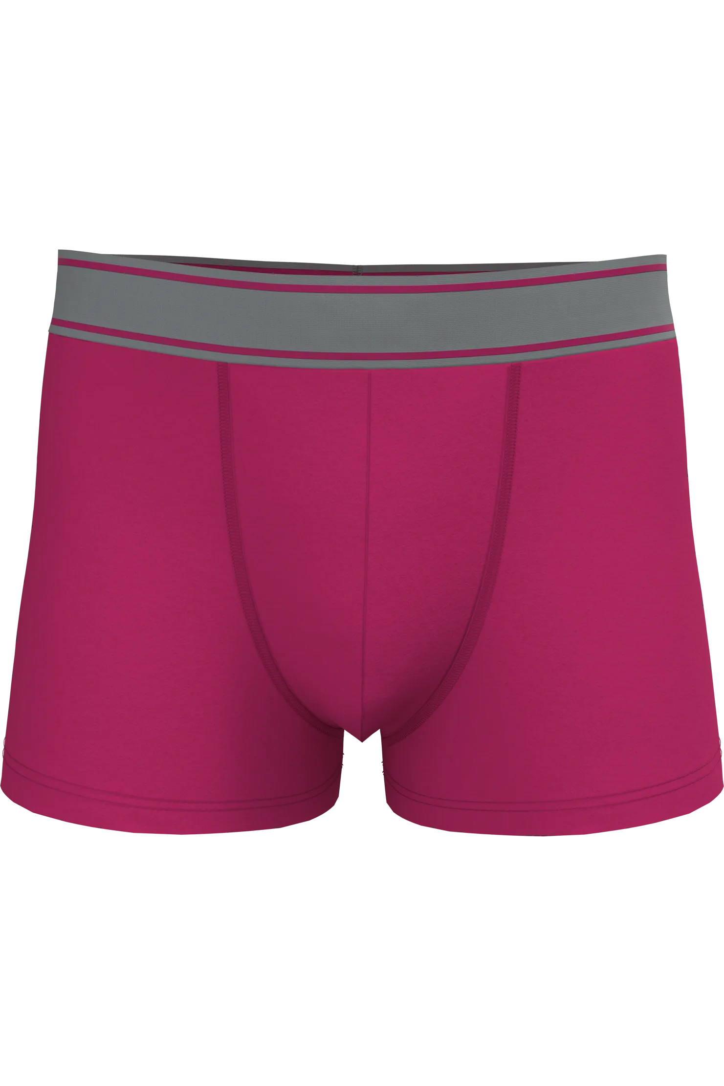 K800 FUCHSIA