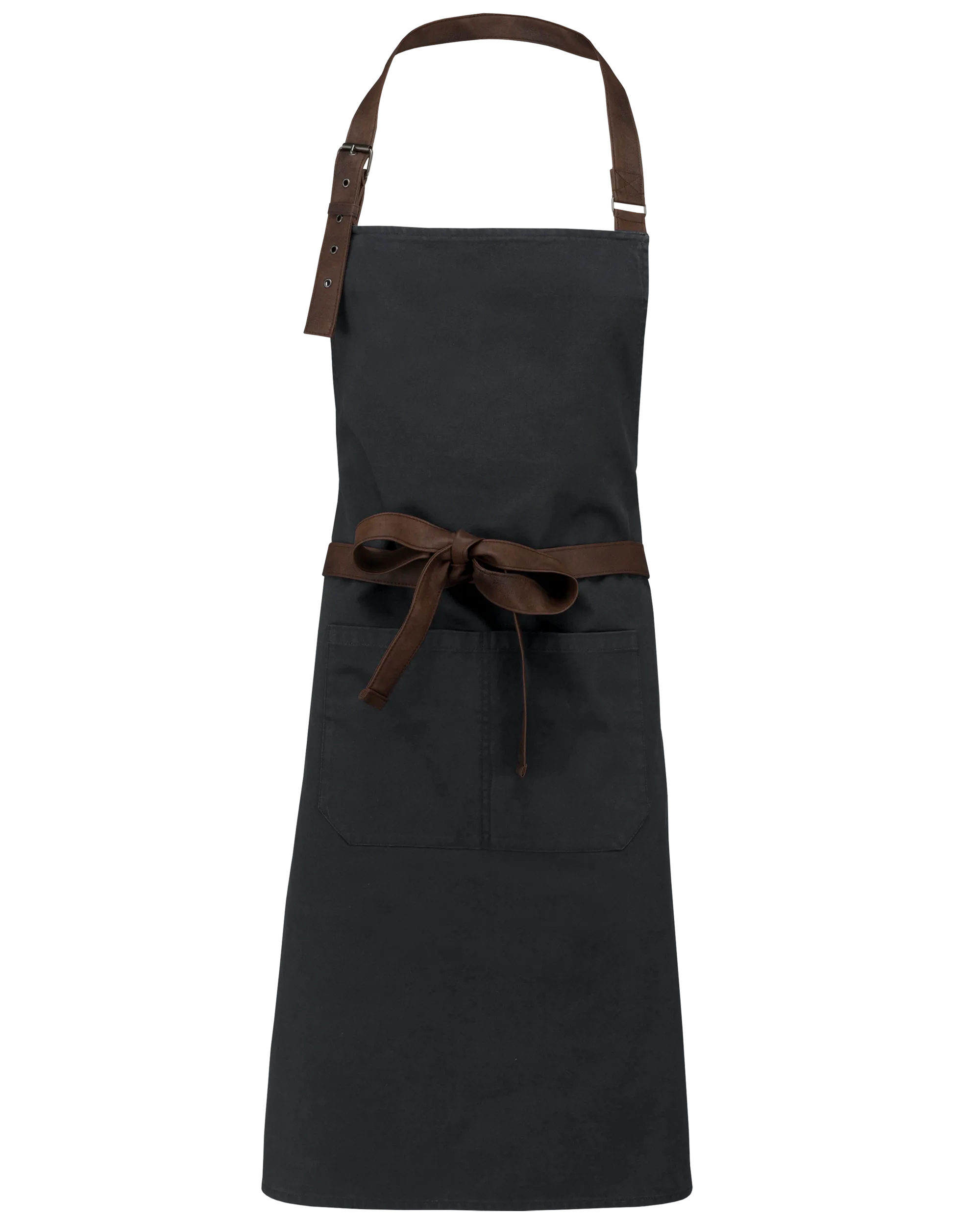 K8003 VINTAGECHARCOAL