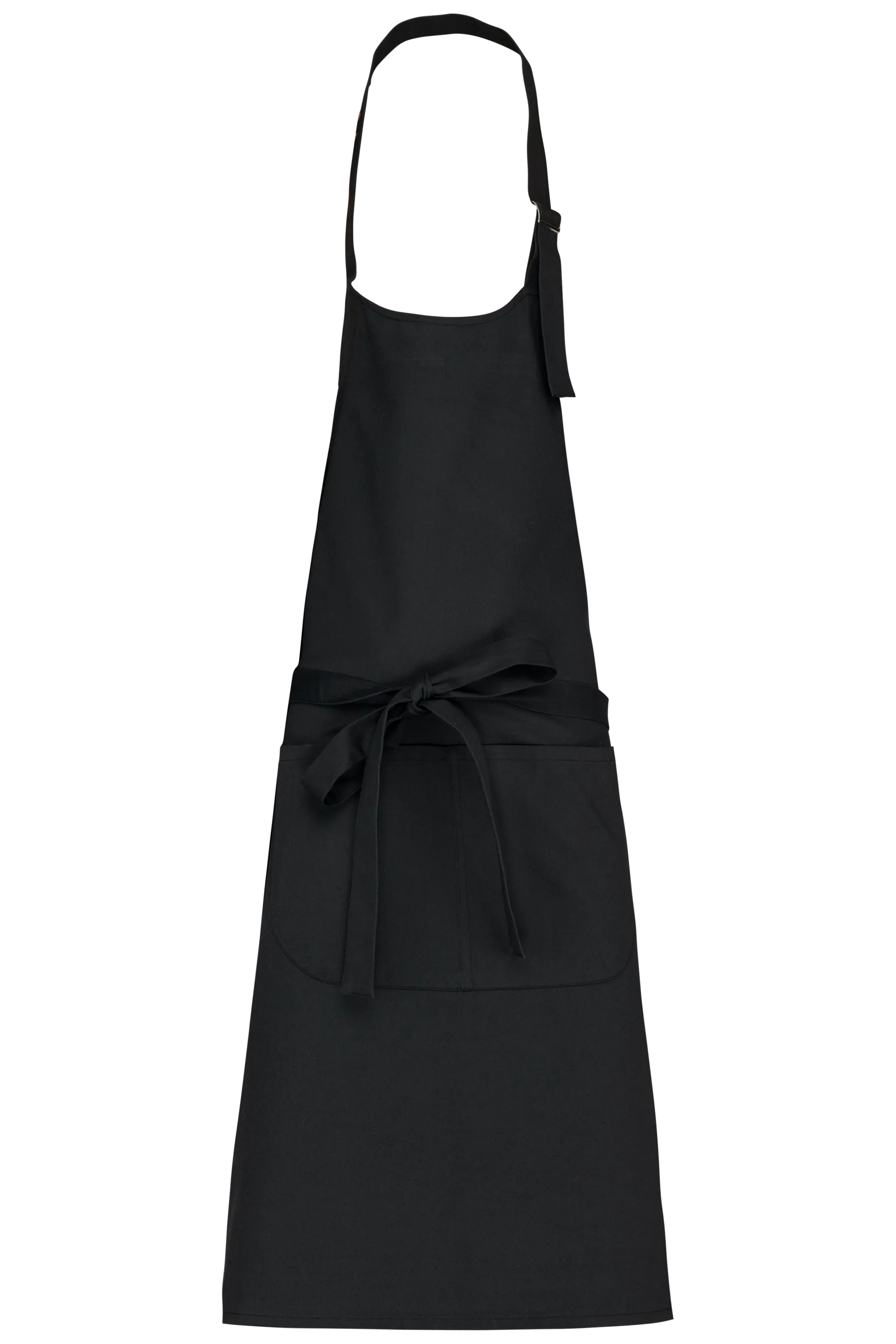 K8005 BLACK