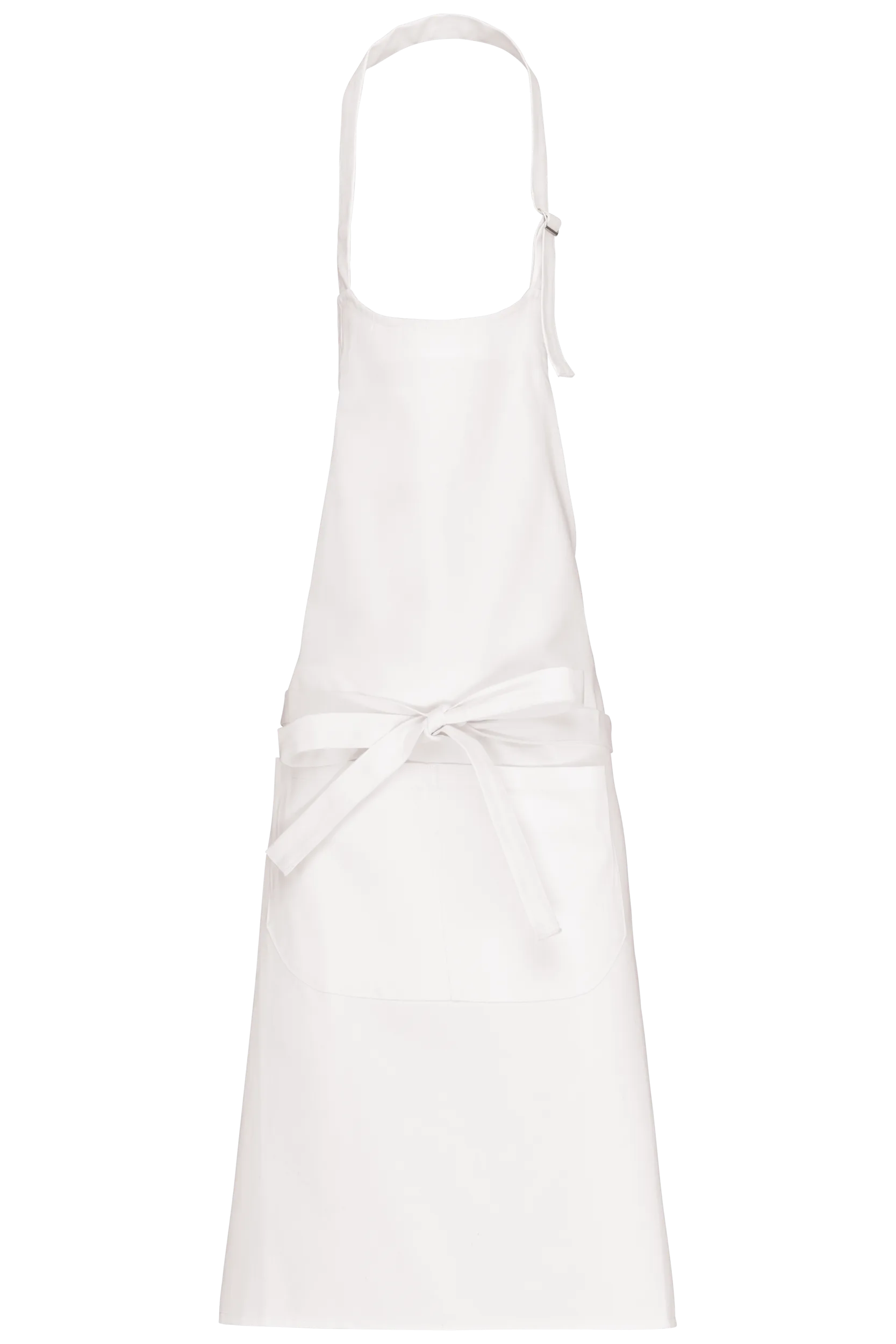 K8005 WHITE