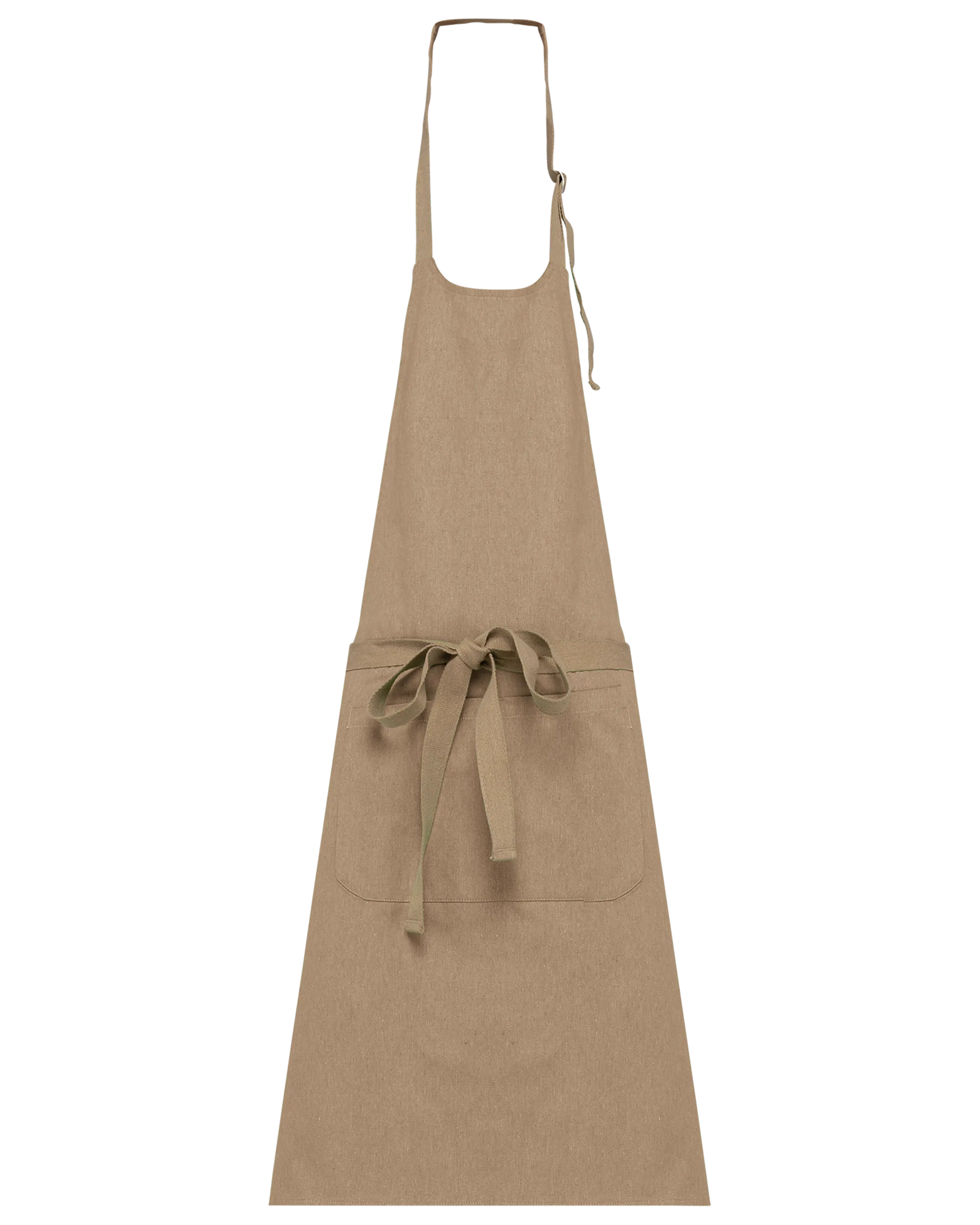 K8013 HEMP