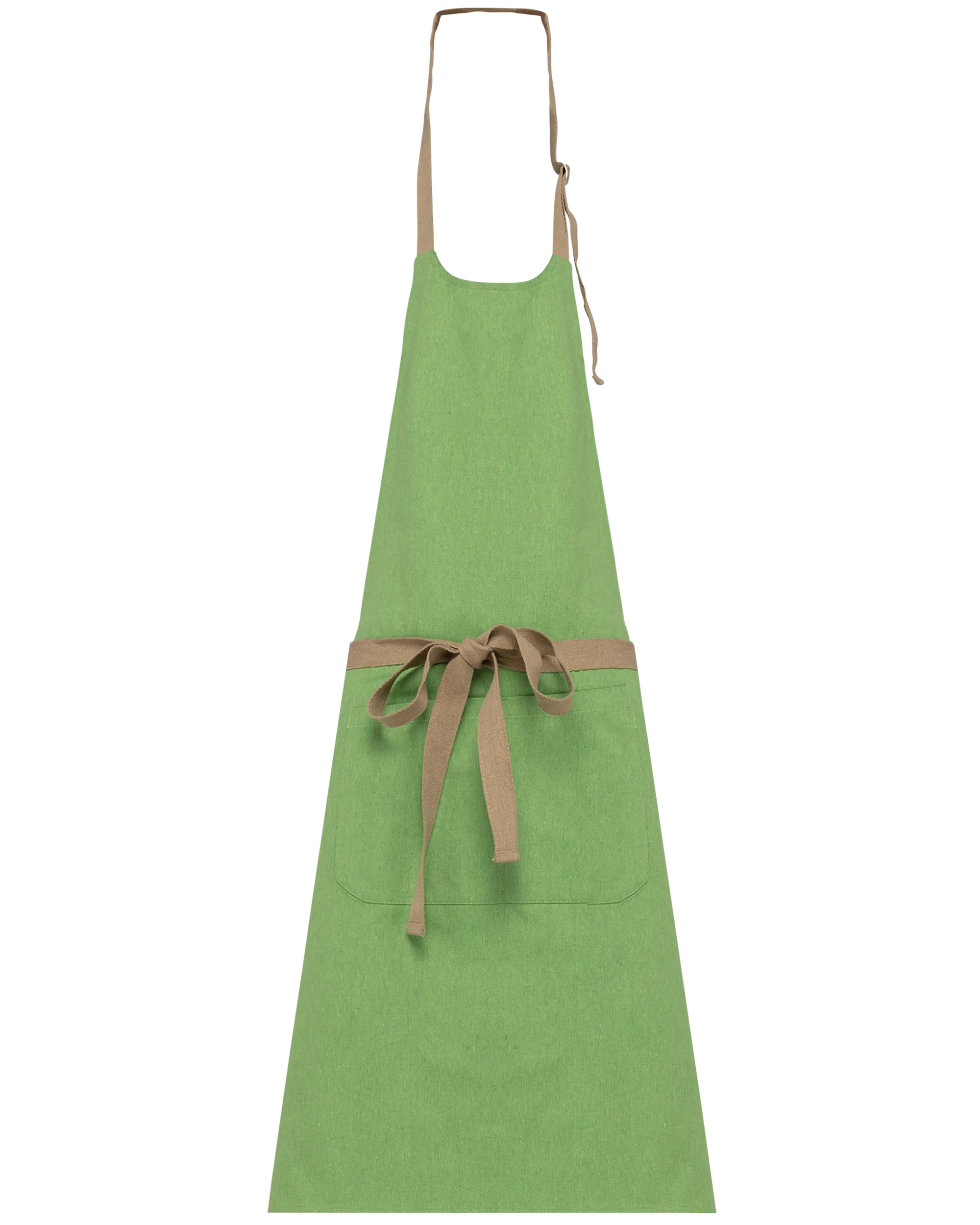 K8013 MEADOWGREEN