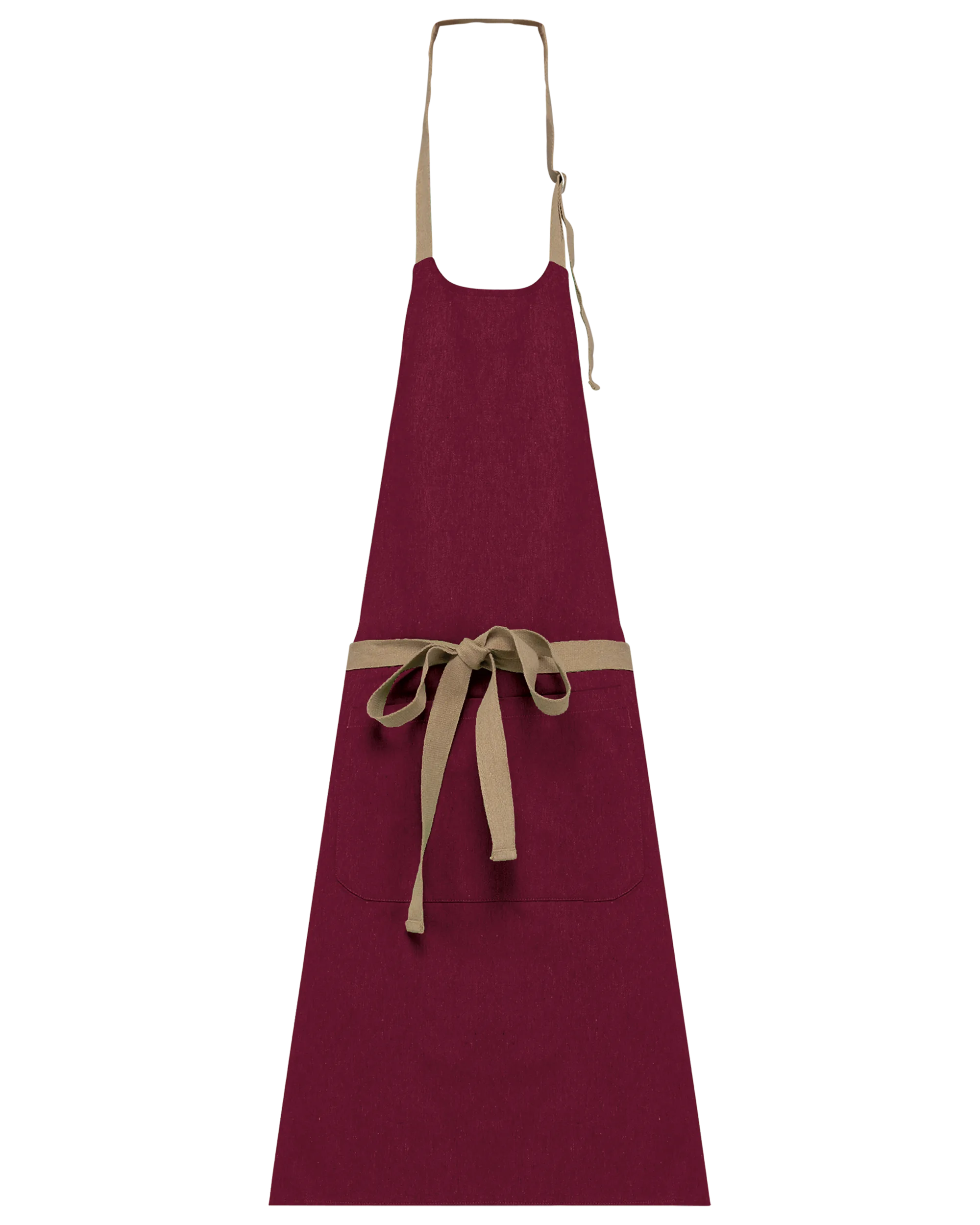 K8013 ROSEWOOD