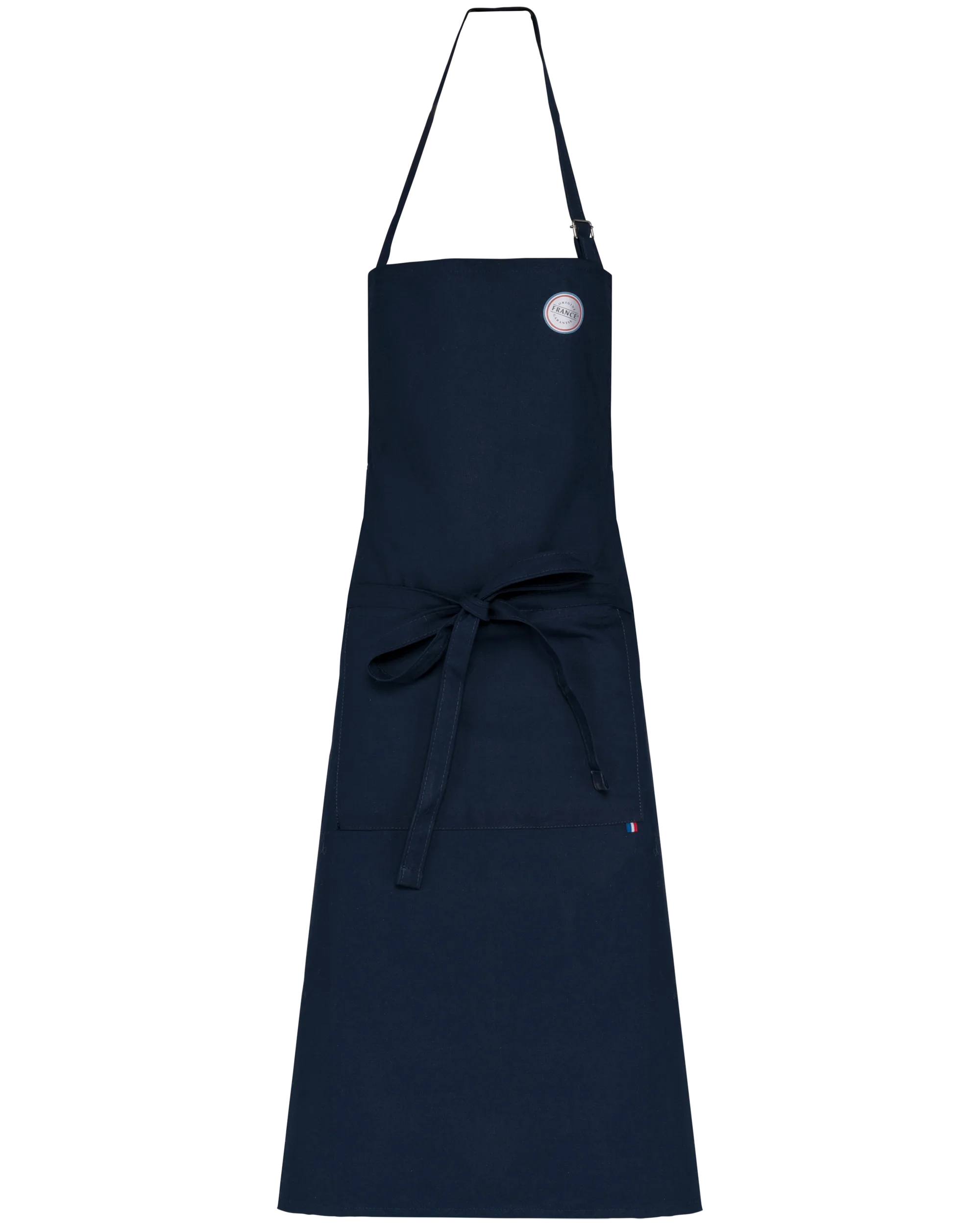 K8014 NAVY