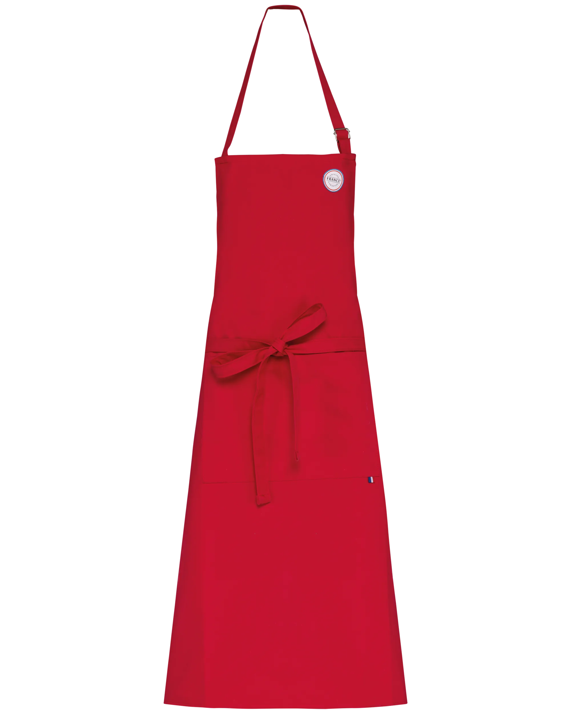 K8014 RED